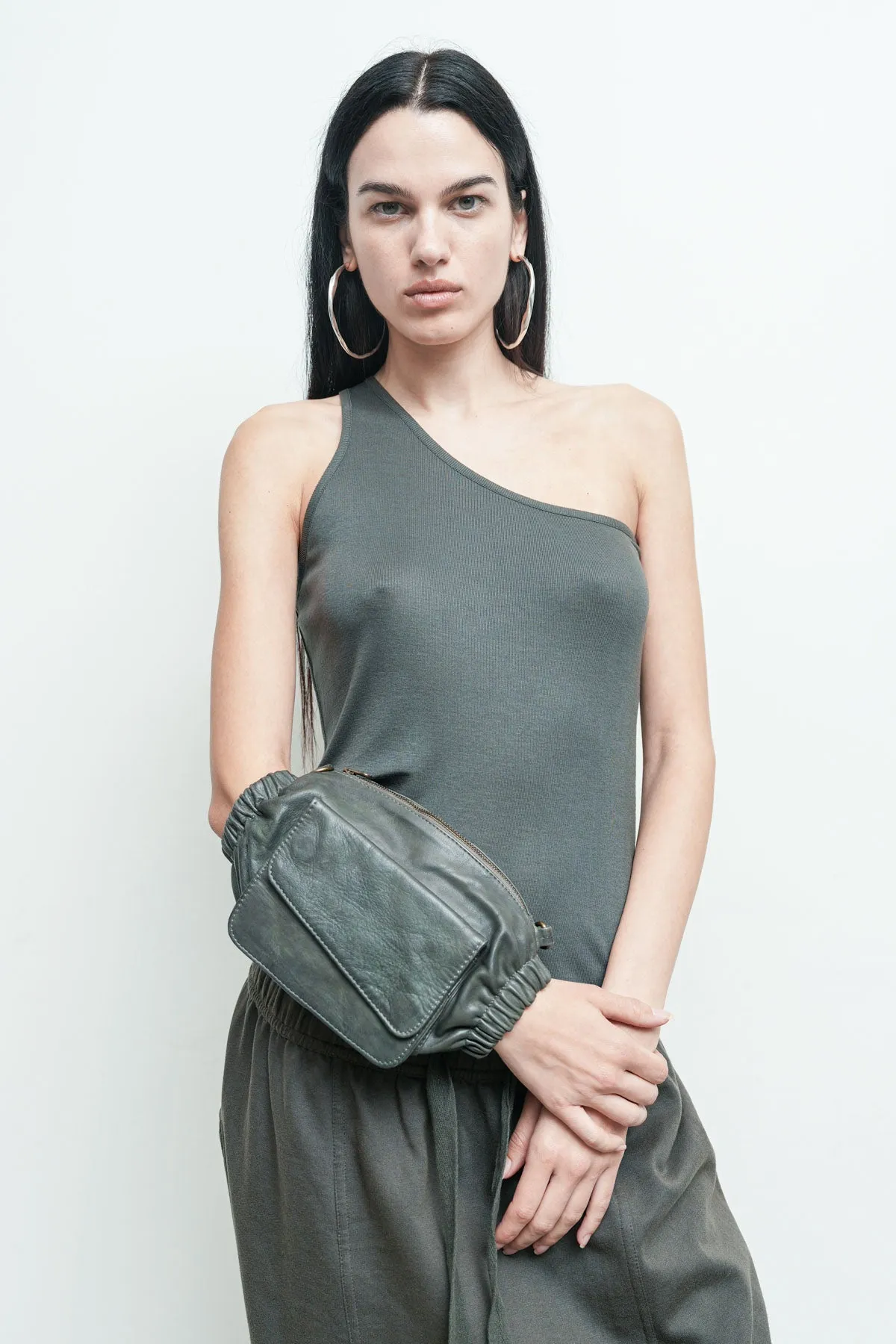Leif Cuff Pack