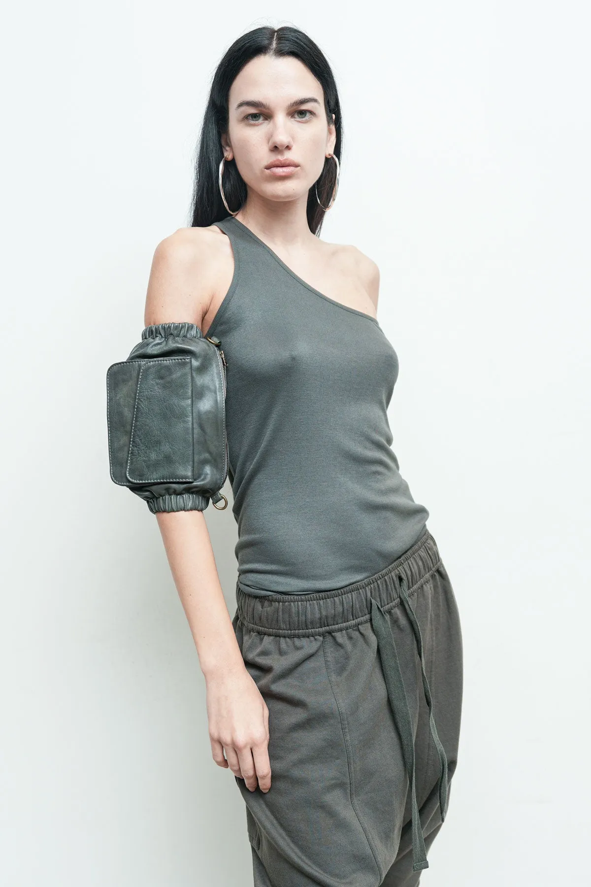 Leif Cuff Pack