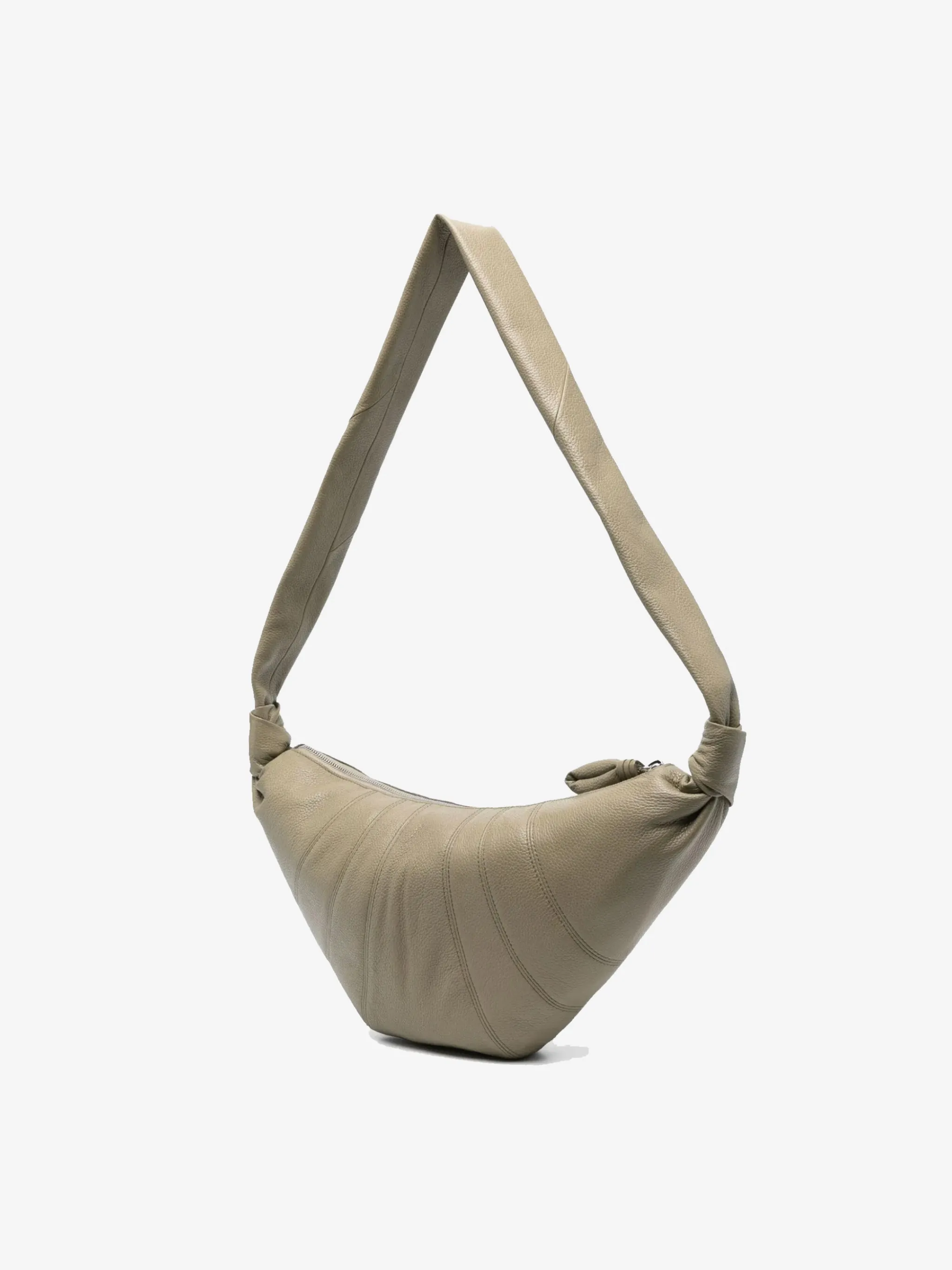 LEMAIRE - Women Medium Croissant Bag