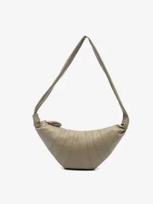 LEMAIRE - Women Medium Croissant Bag