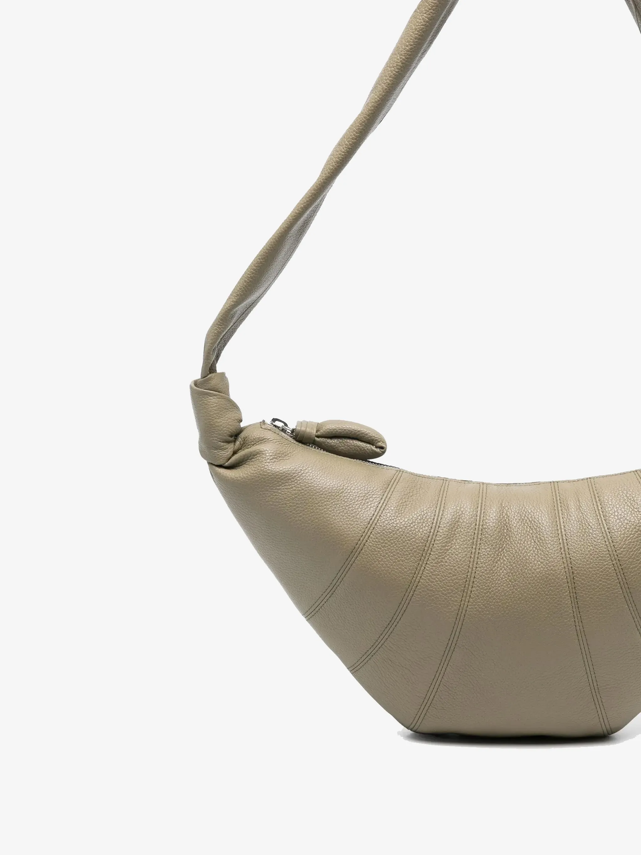 LEMAIRE - Women Medium Croissant Bag