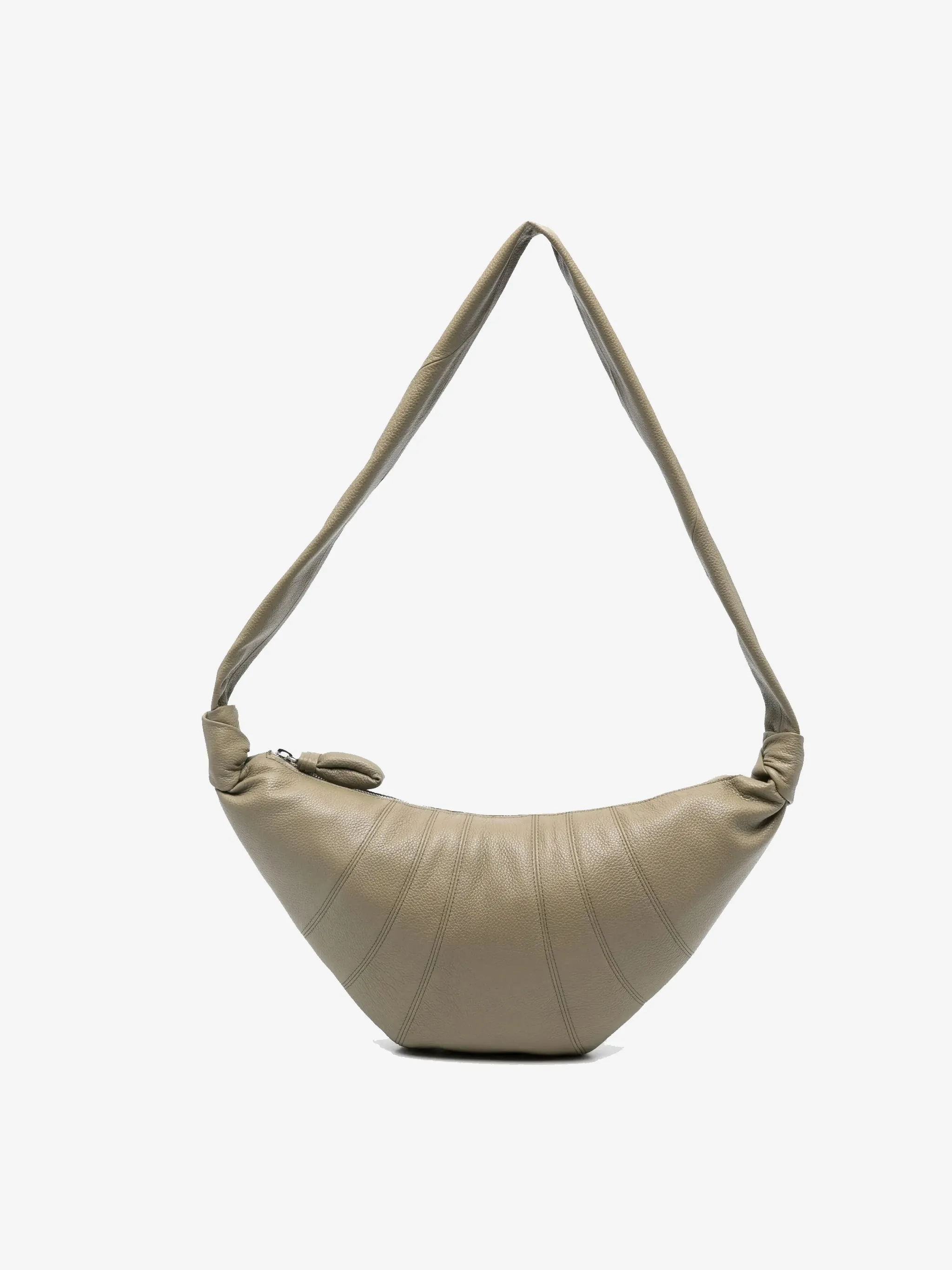 LEMAIRE - Women Medium Croissant Bag