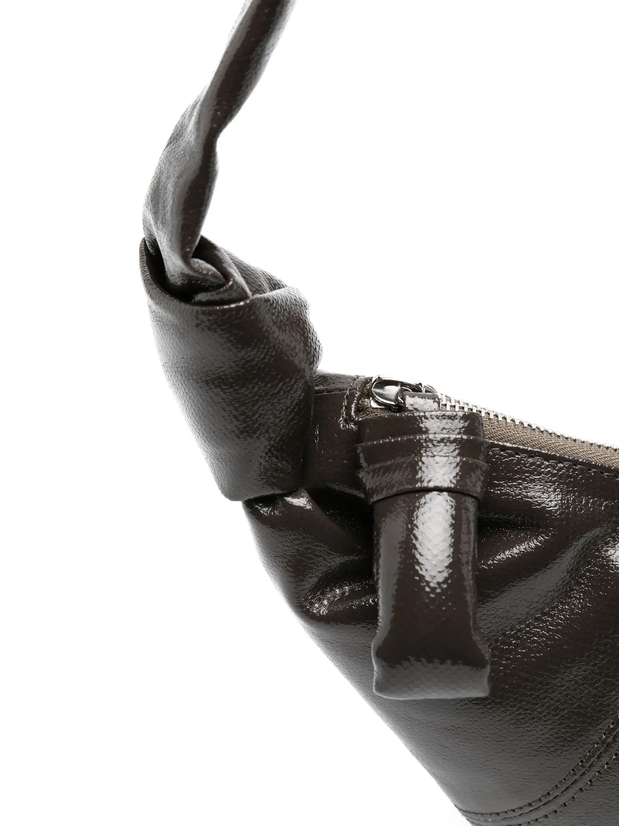 LEMAIRE - Women Small Croissant Bag