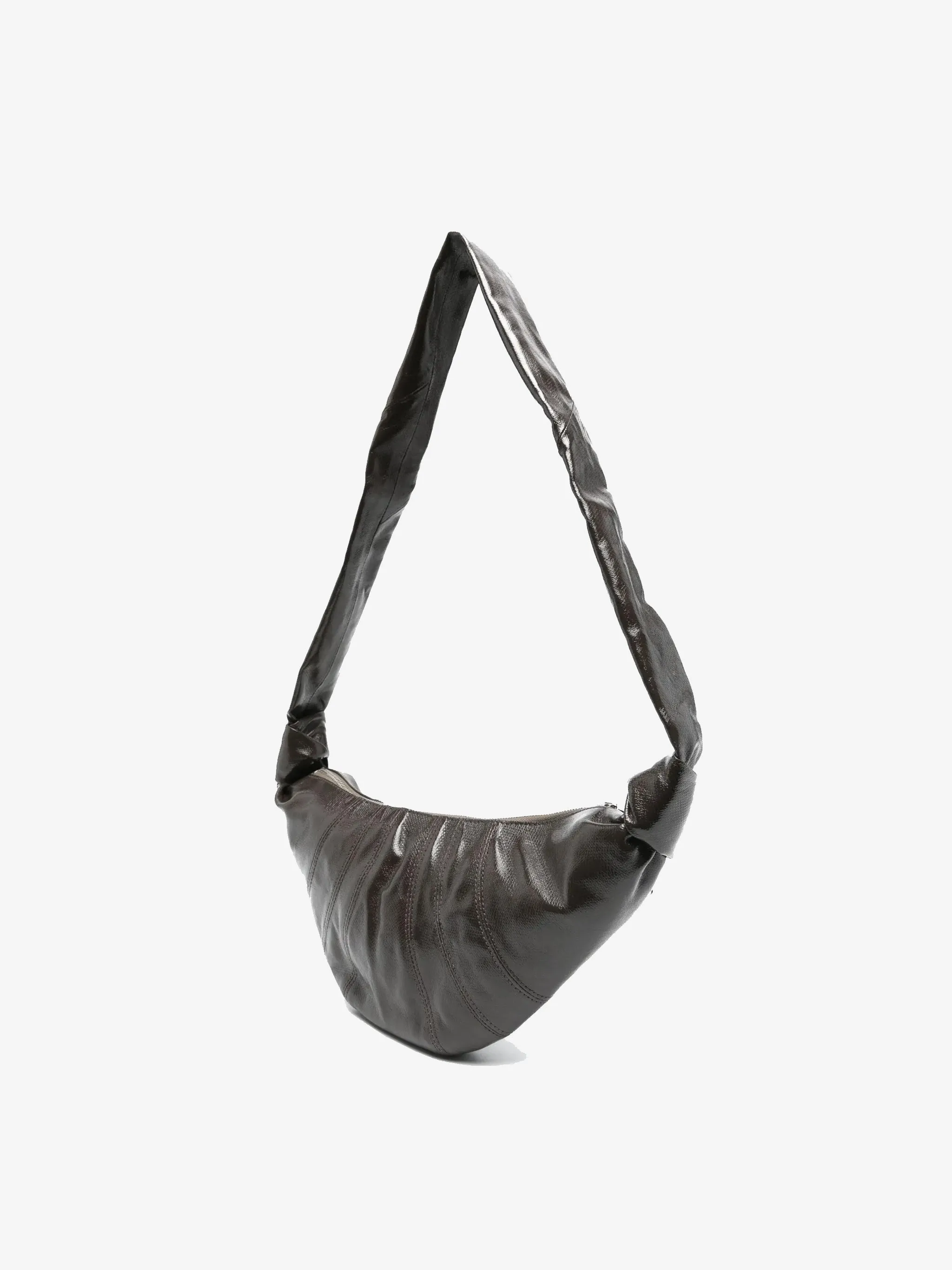 LEMAIRE - Women Small Croissant Bag