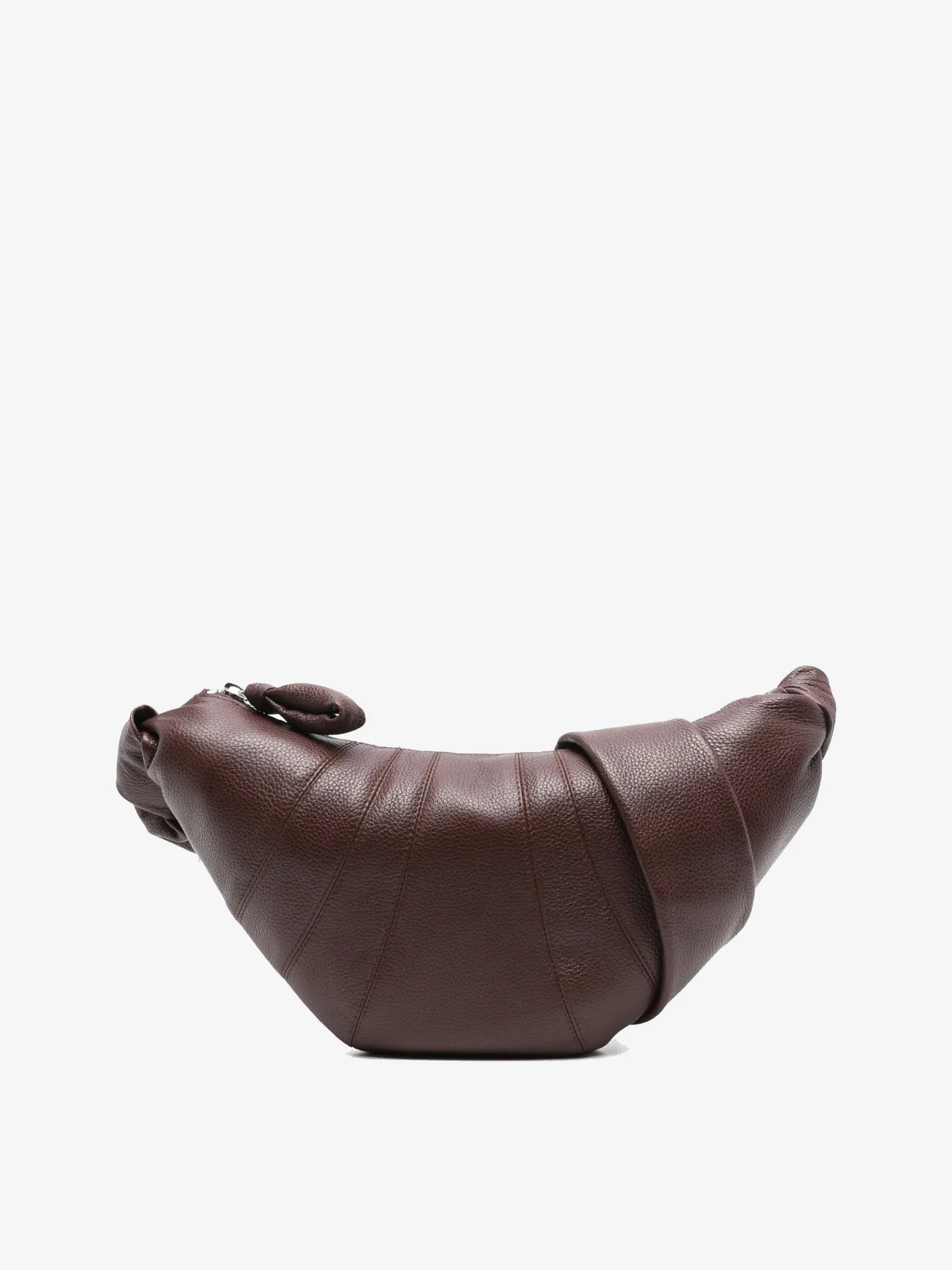 LEMAIRE - Women Small Croissant Bag