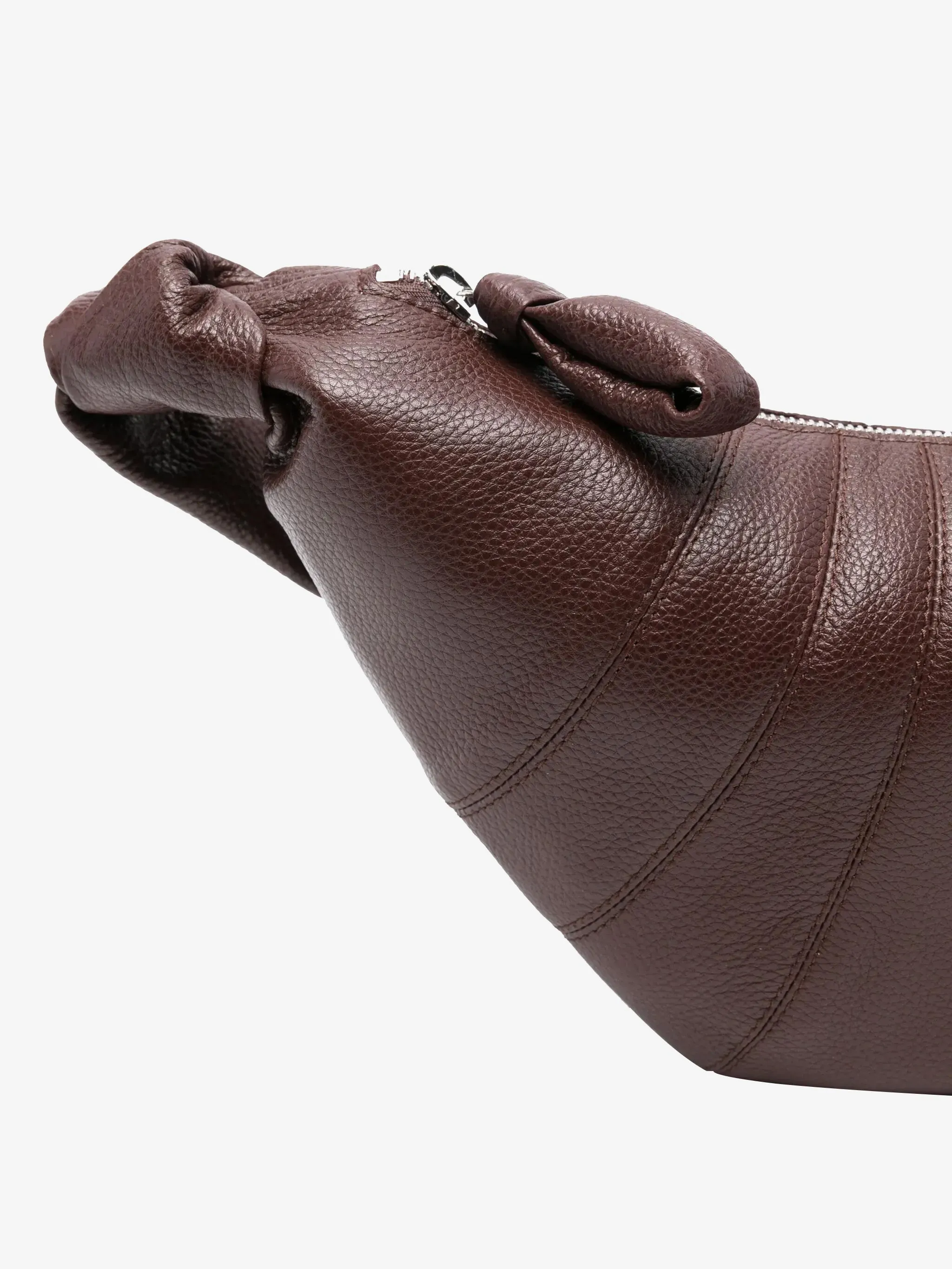 LEMAIRE - Women Small Croissant Bag