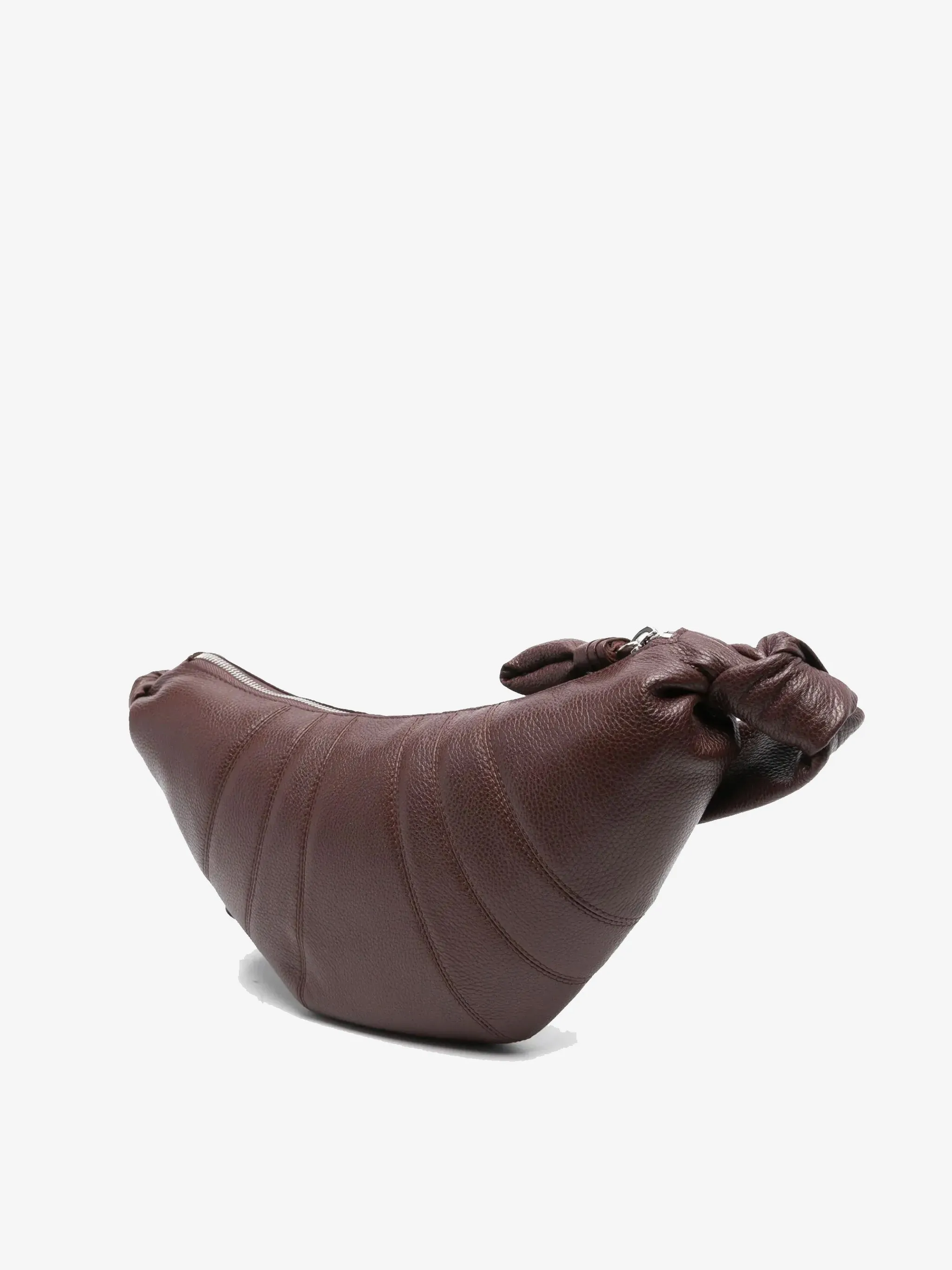 LEMAIRE - Women Small Croissant Bag