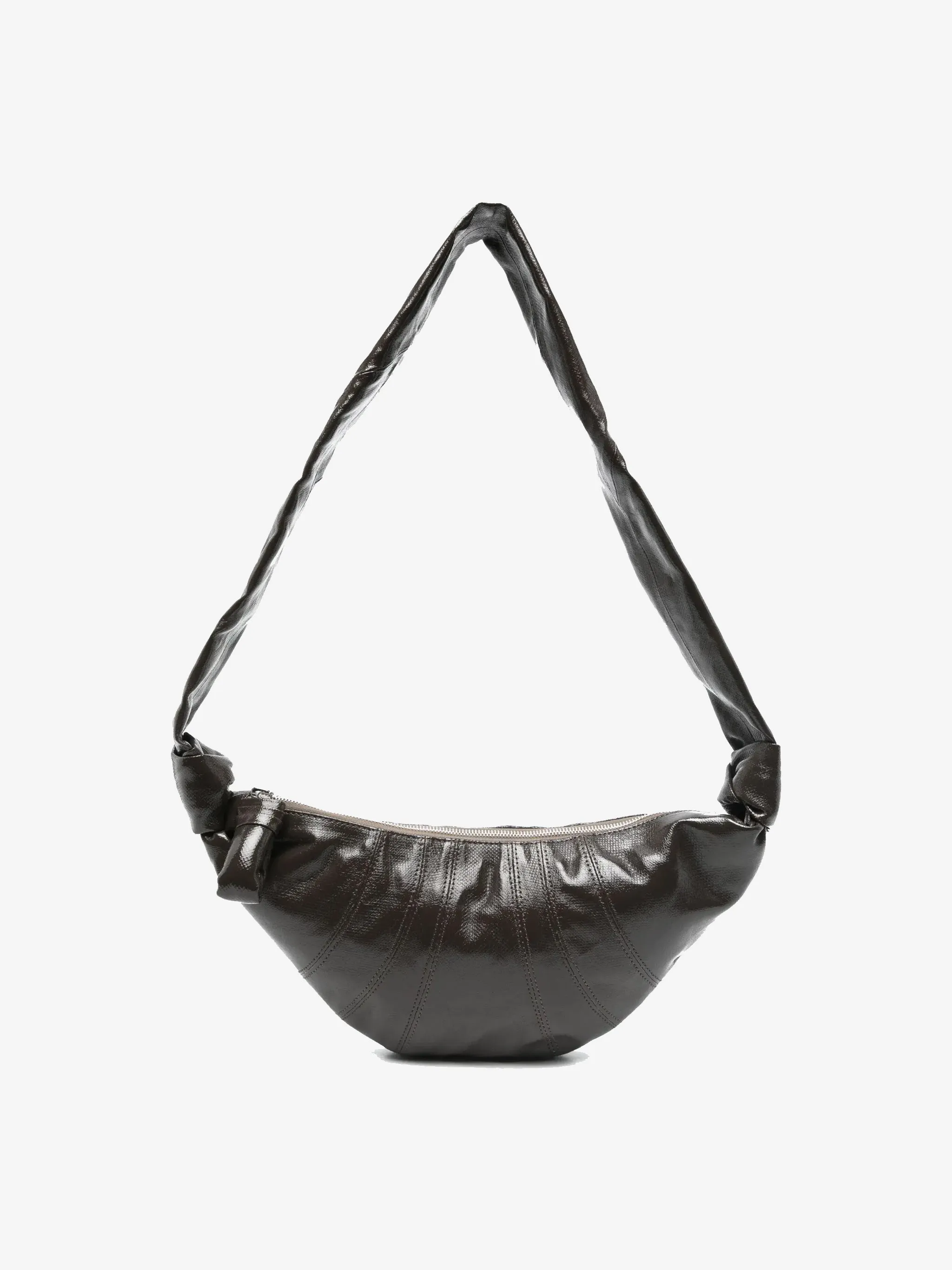 LEMAIRE - Women Small Croissant Bag