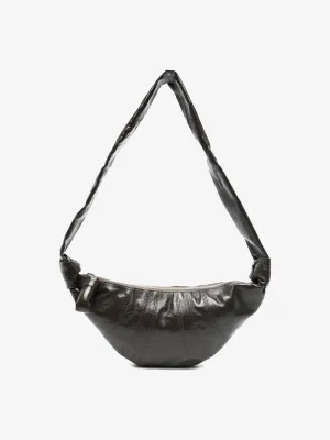 LEMAIRE - Women Small Croissant Bag