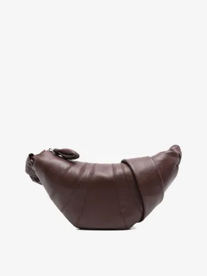 LEMAIRE - Women Small Croissant Bag