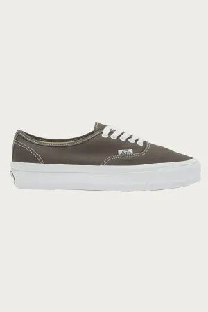 LX Authentic Reissue 44 - Gunmetal