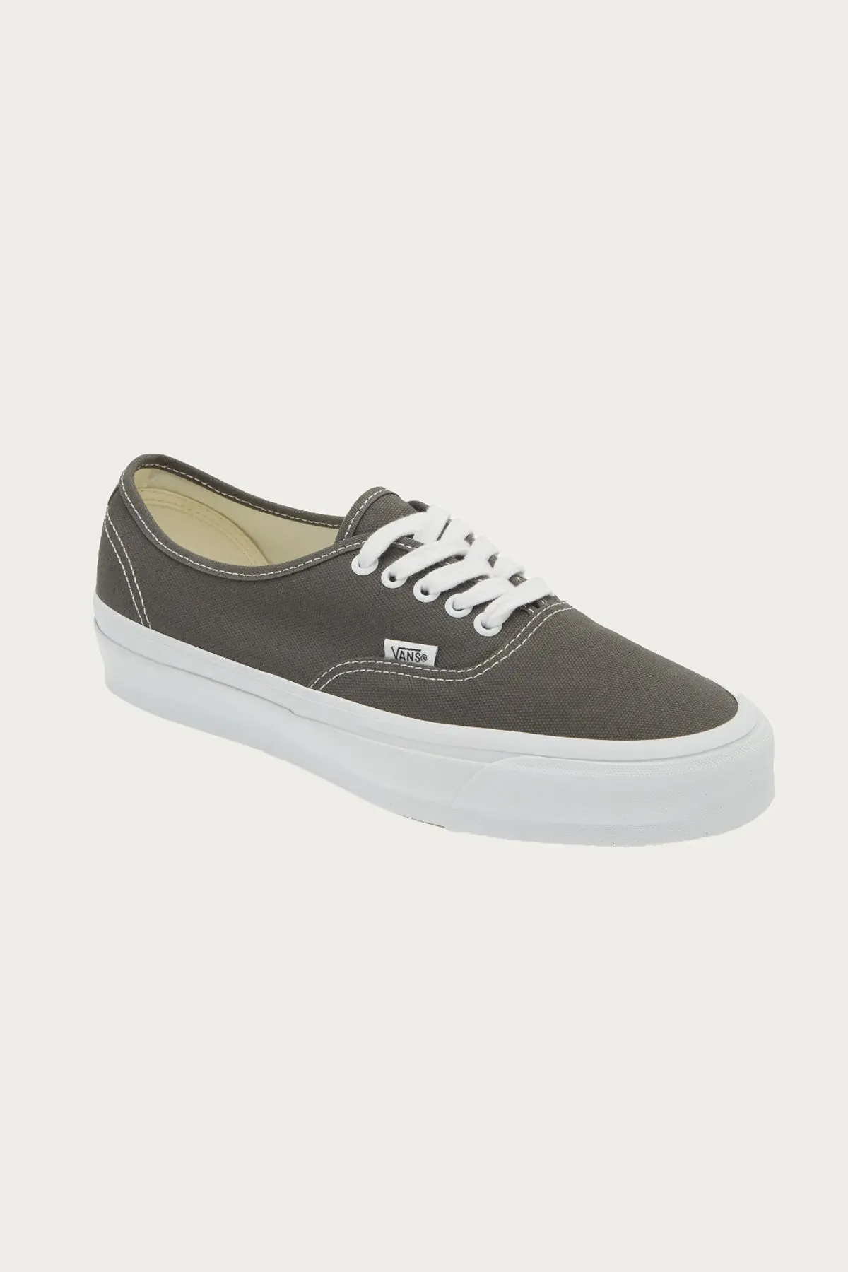 LX Authentic Reissue 44 - Gunmetal