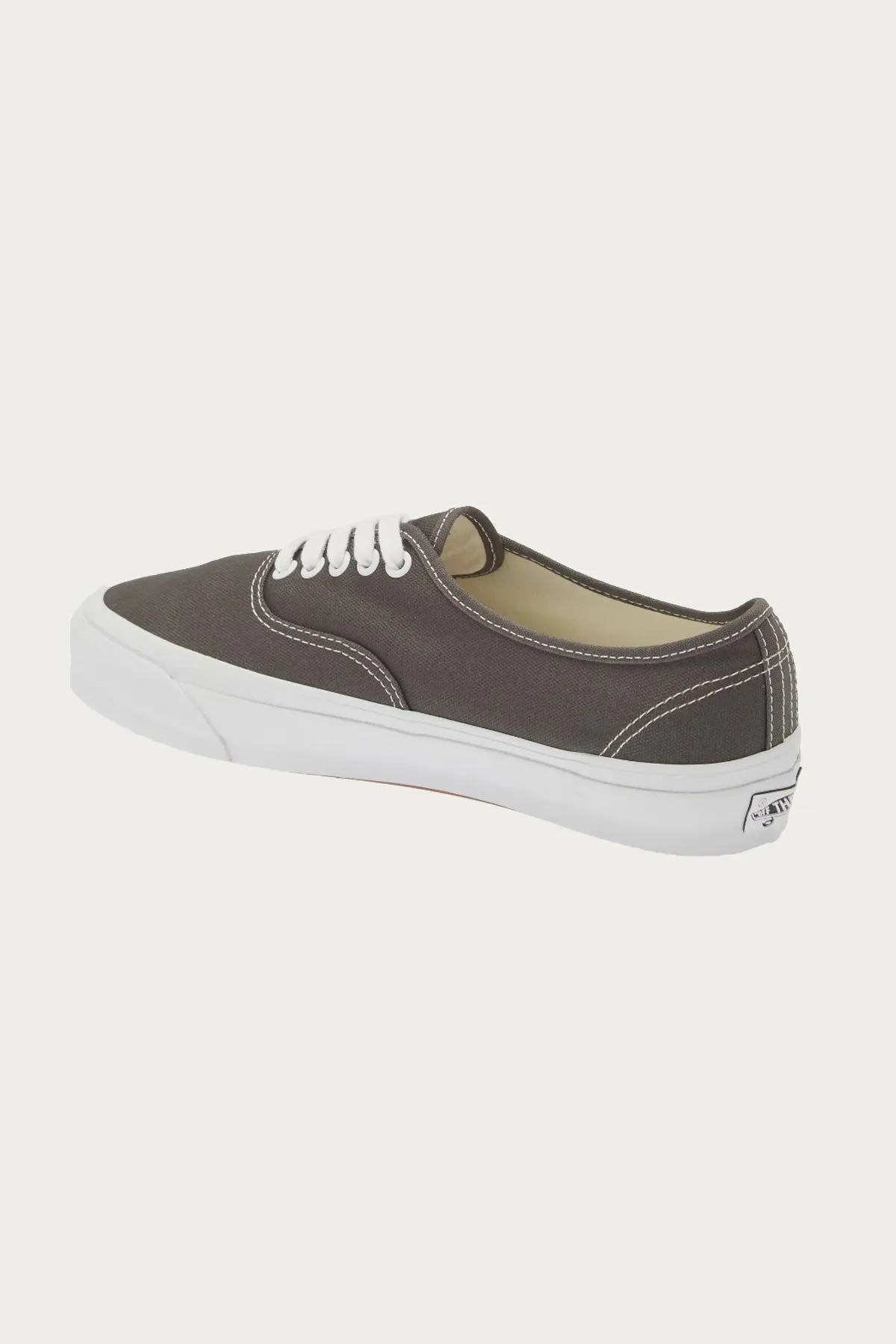LX Authentic Reissue 44 - Gunmetal