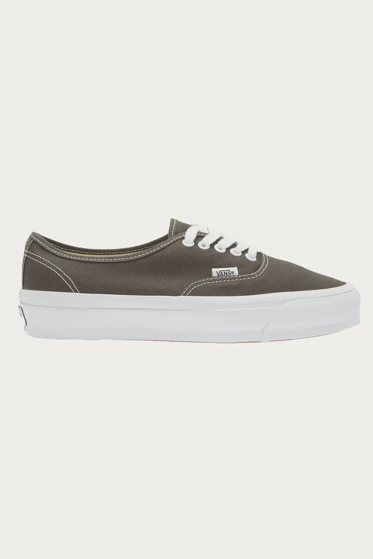 LX Authentic Reissue 44 - Gunmetal