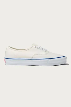 LX Authentic Reissue 44 - Off White