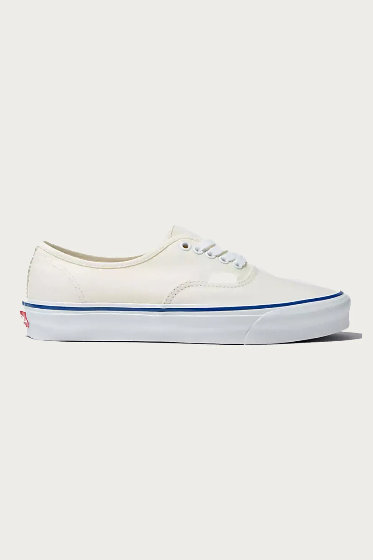 LX Authentic Reissue 44 - Off White