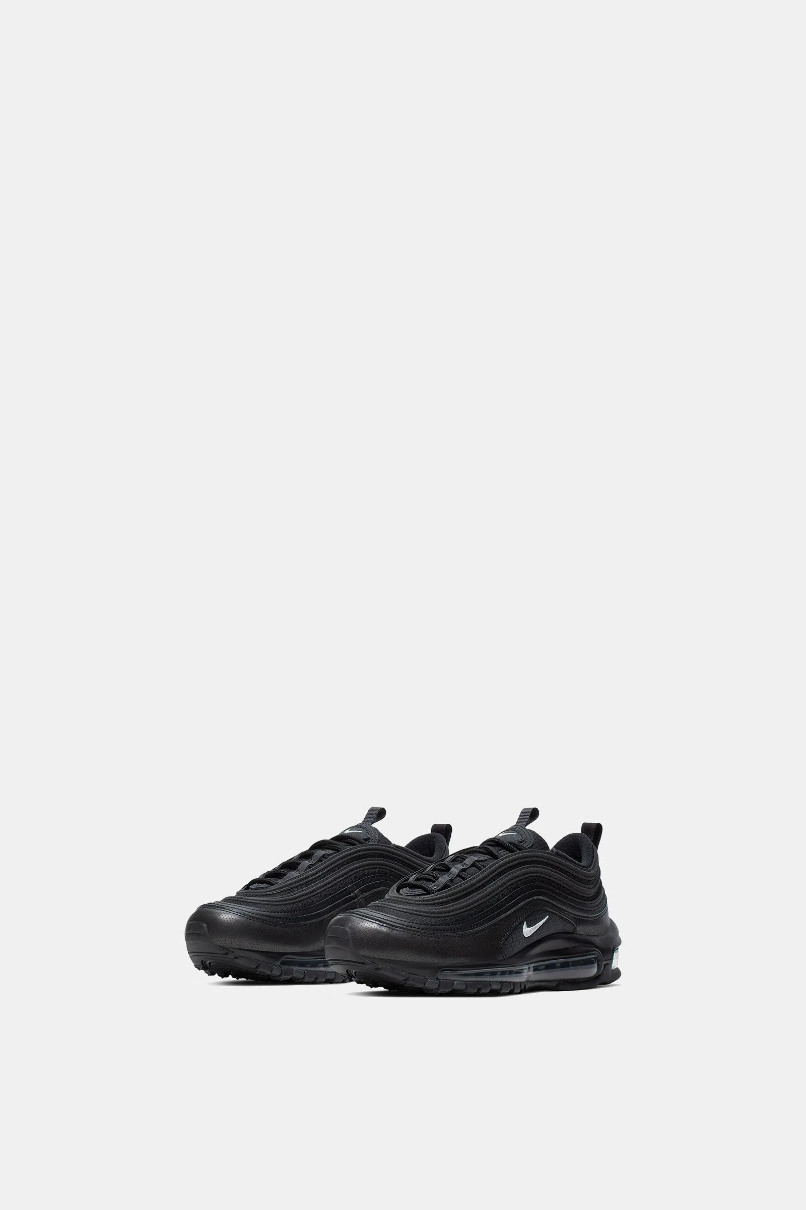 Nike Air Max 97 (GS)