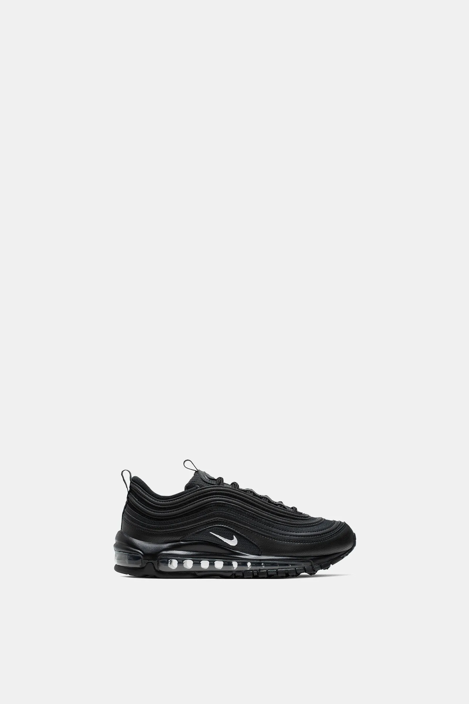 Nike Air Max 97 (GS)