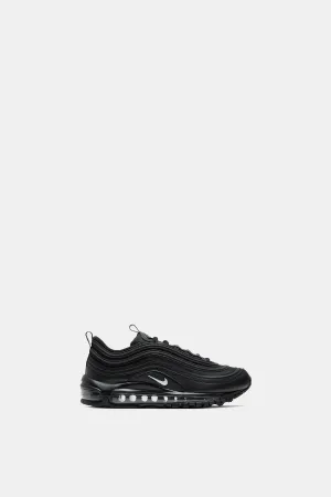 Nike Air Max 97 (GS)