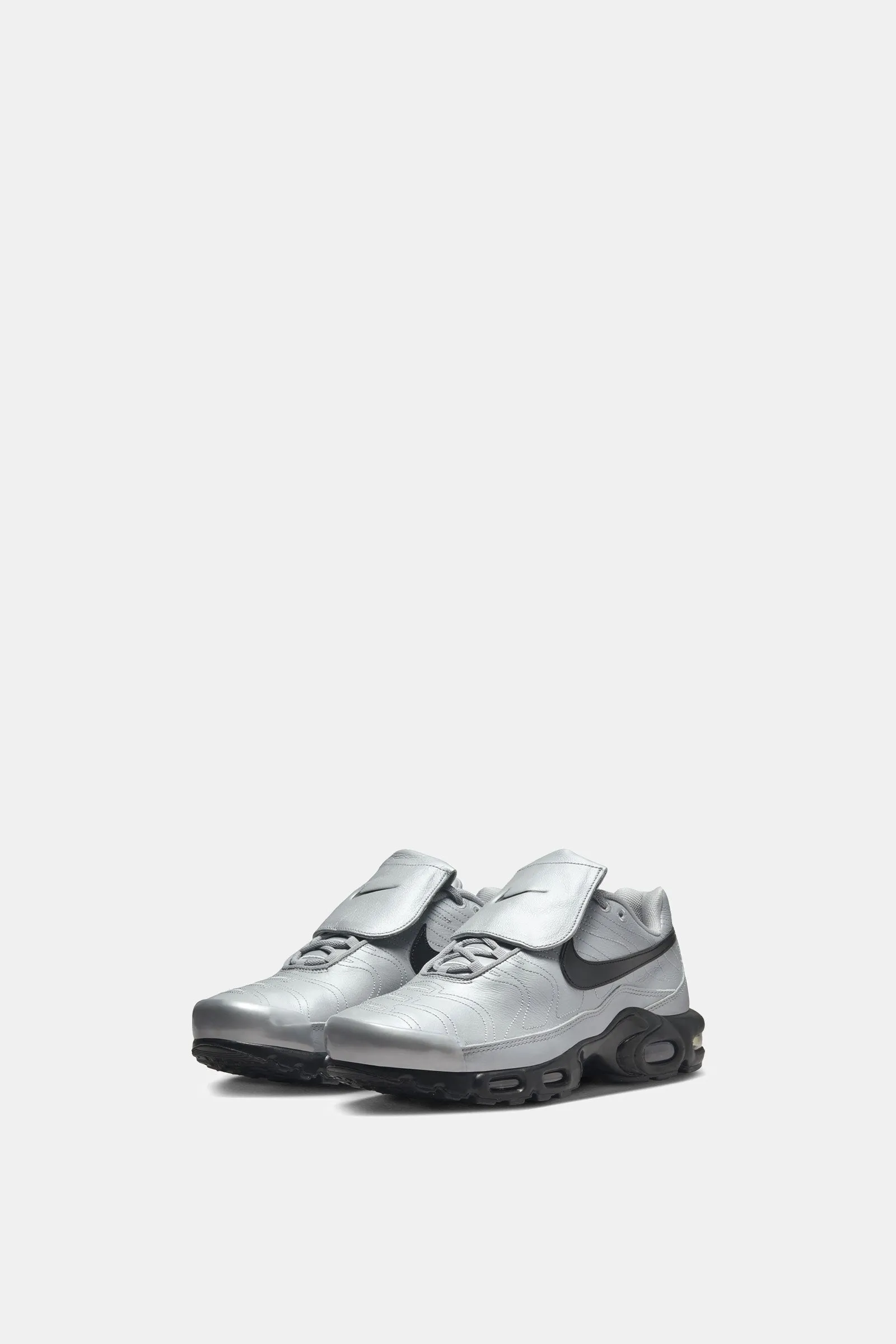 Nike Air Max Plus TNPO