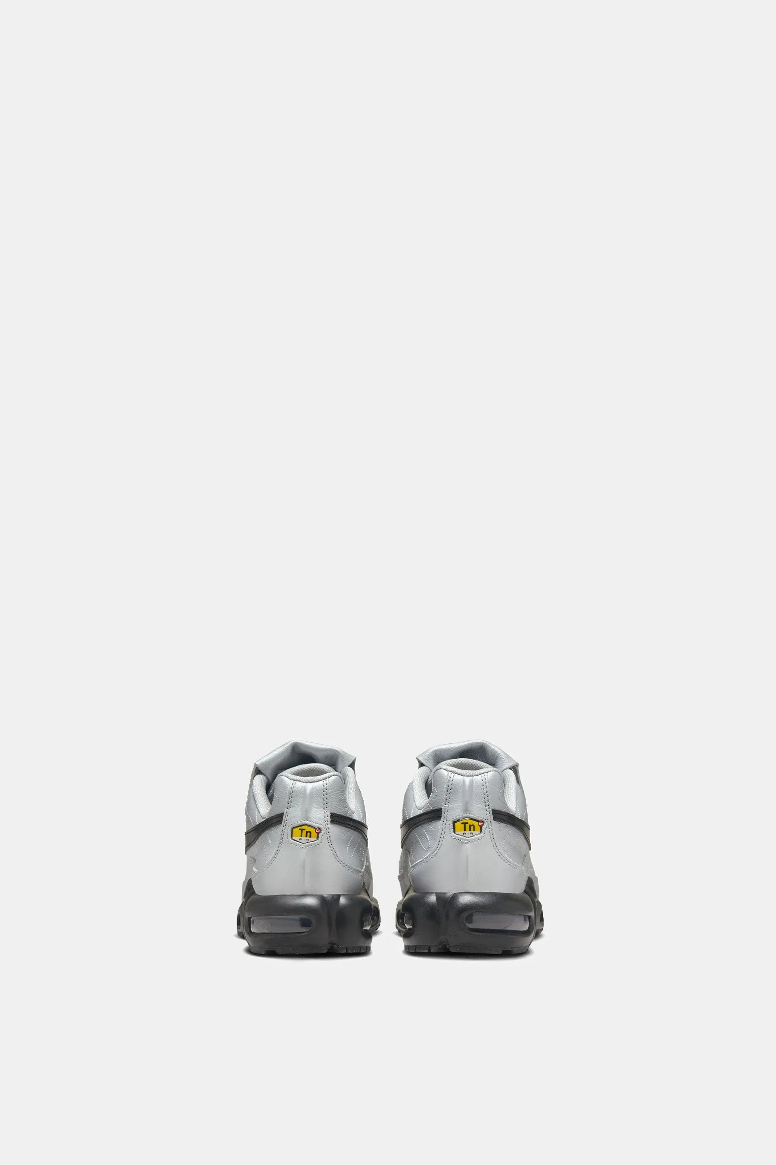 Nike Air Max Plus TNPO