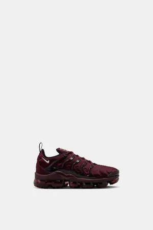 Nike Air VaporMax Plus