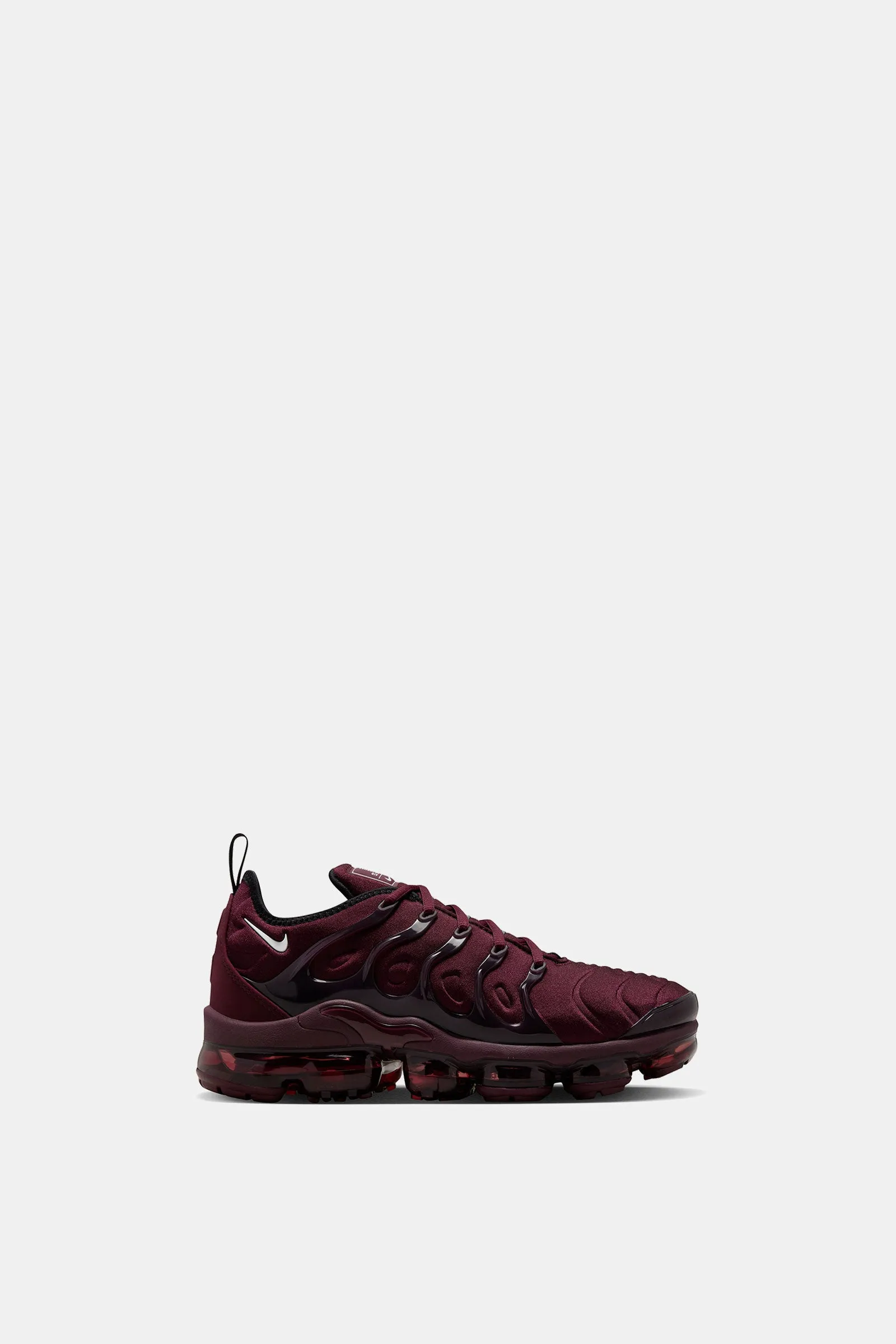 Nike Air VaporMax Plus