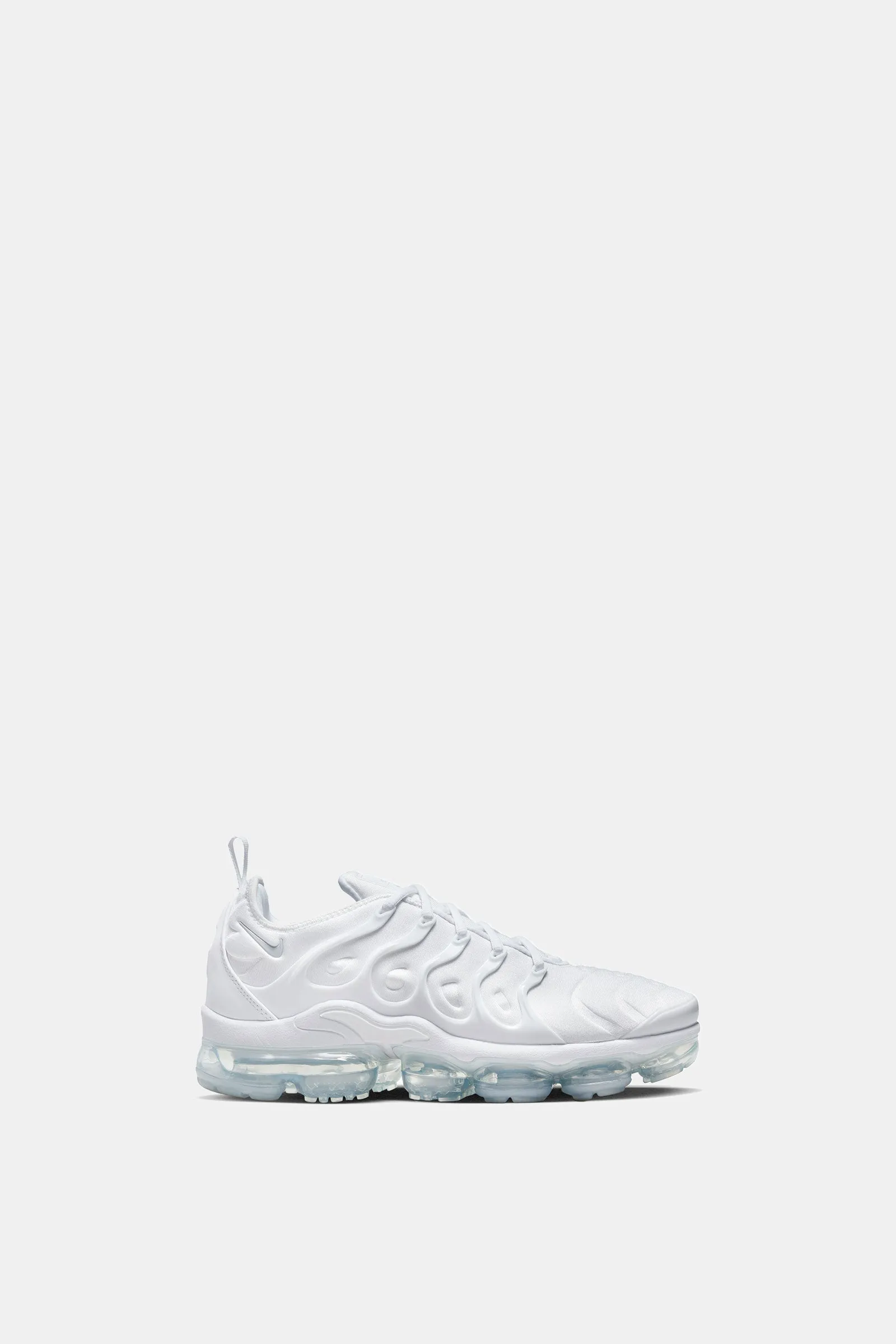 Nike Air VaporMax Plus