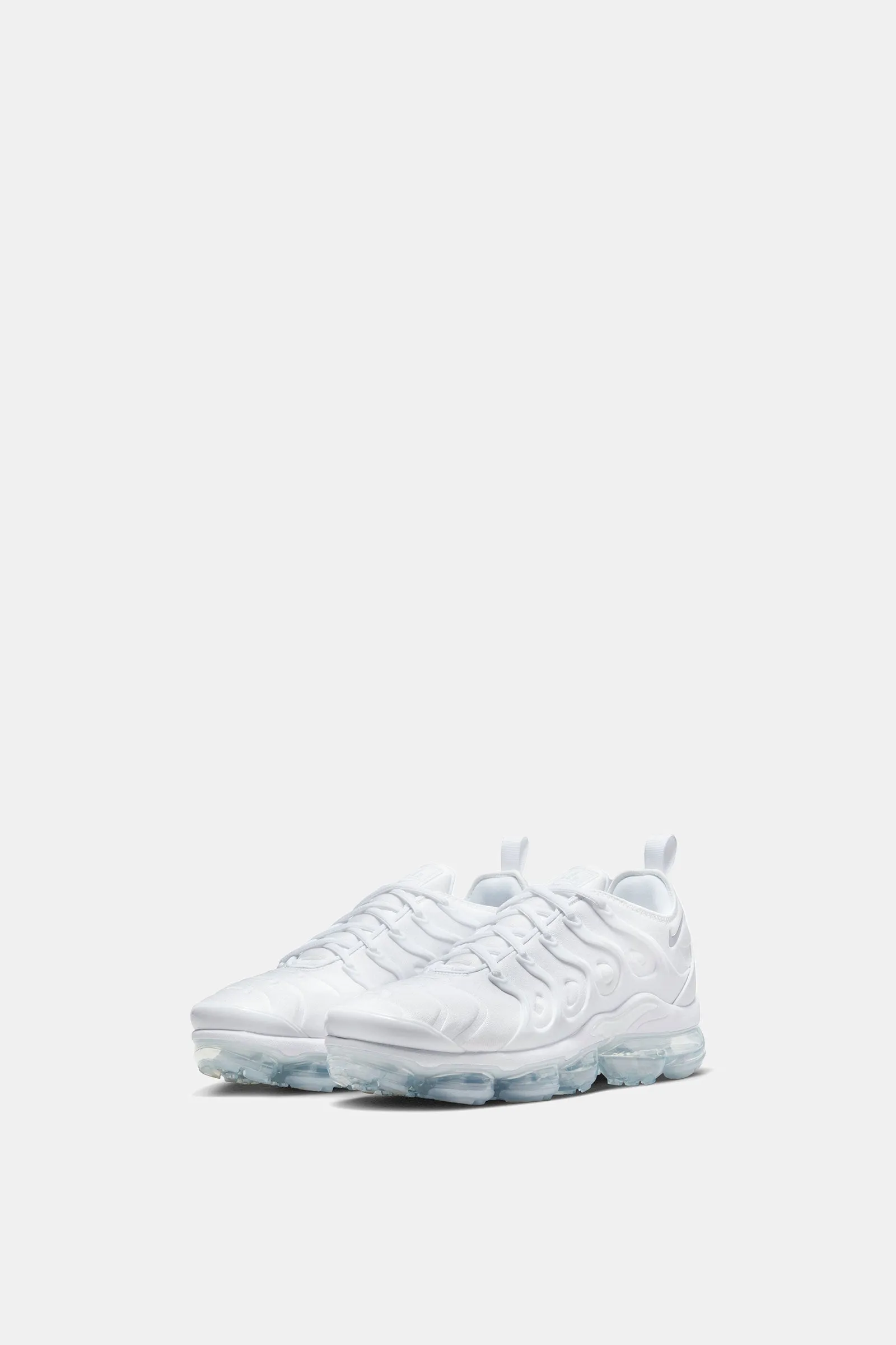 Nike Air VaporMax Plus
