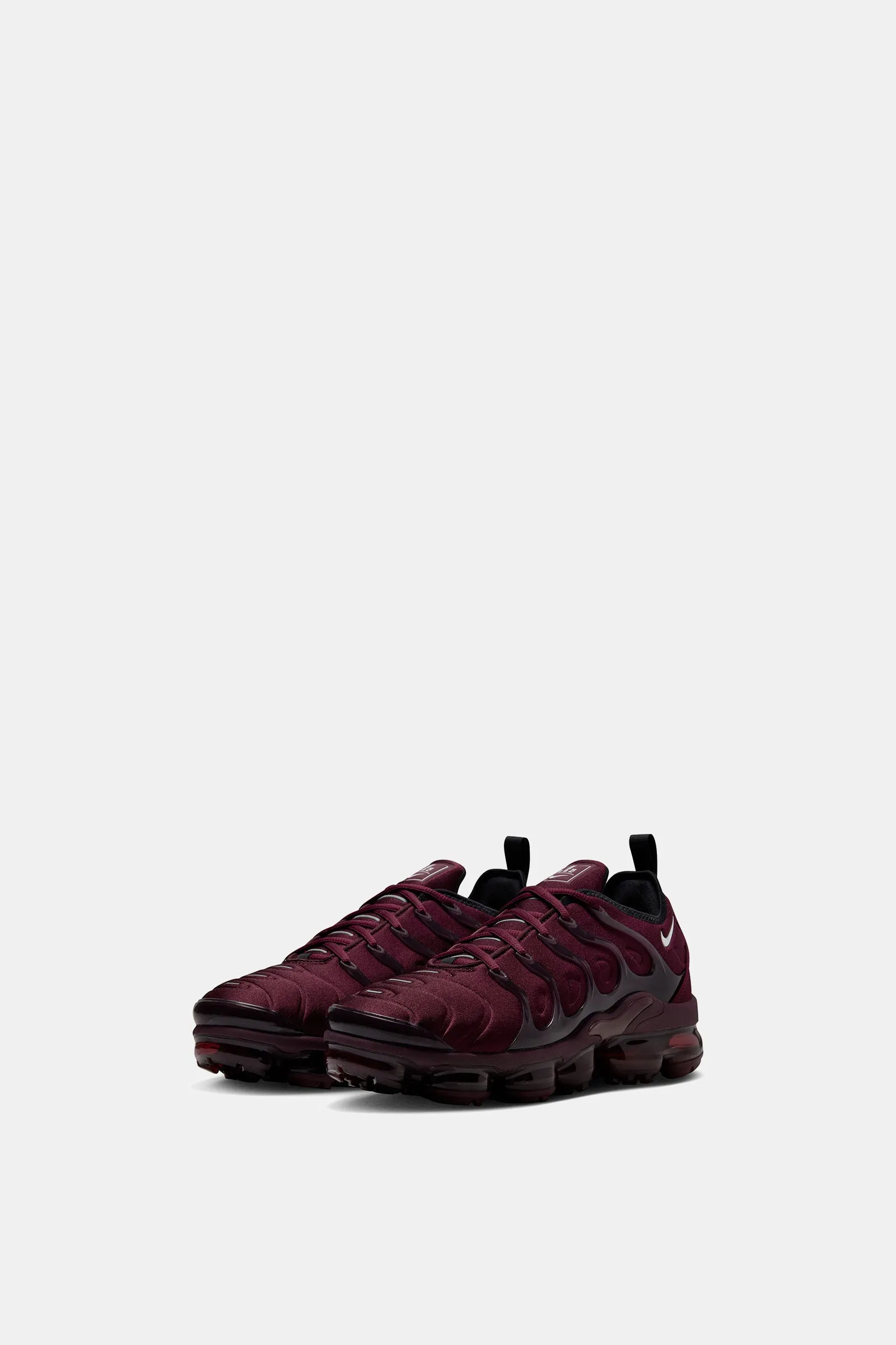 Nike Air VaporMax Plus