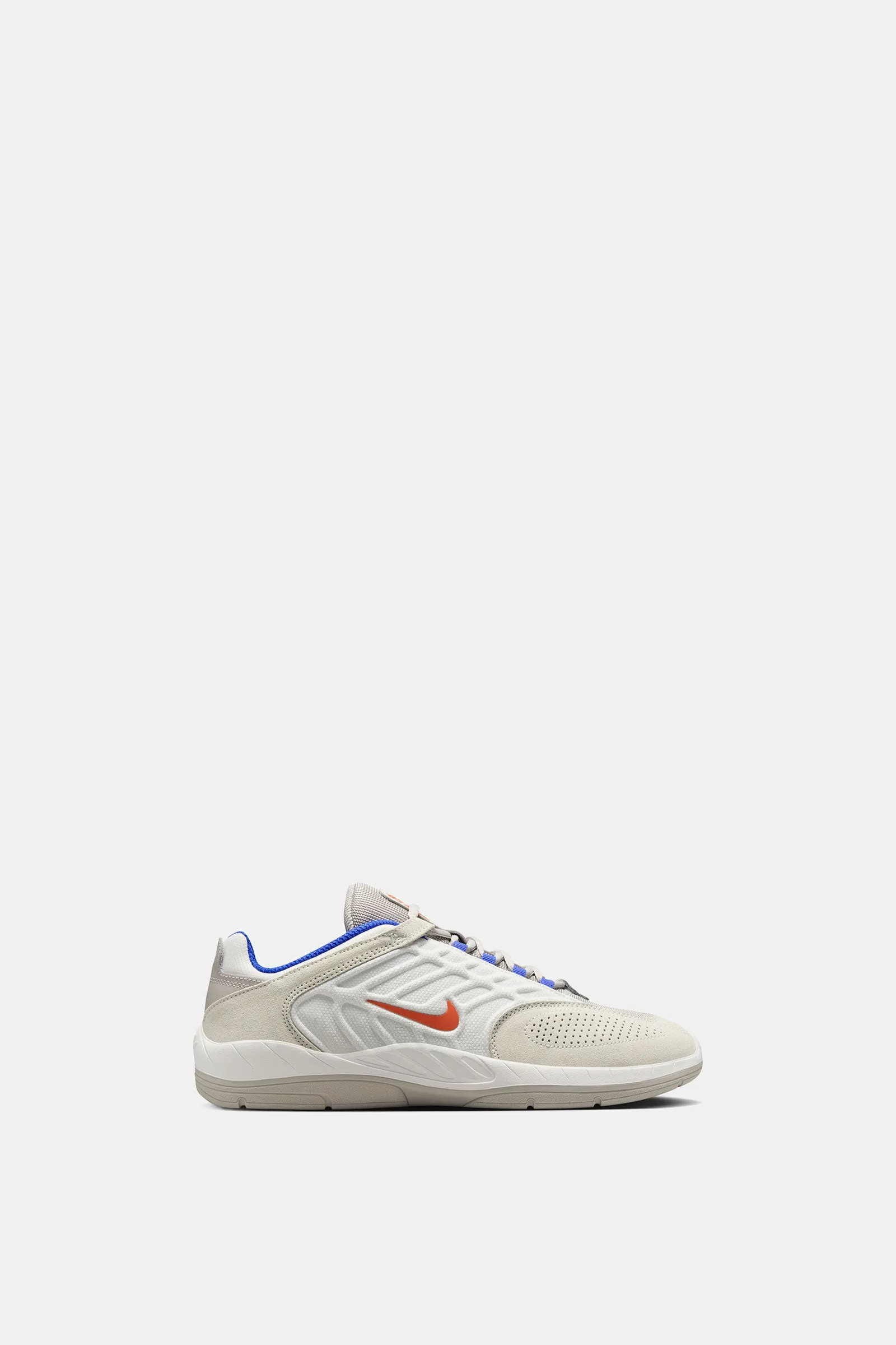 Nike SB Vertebrae
