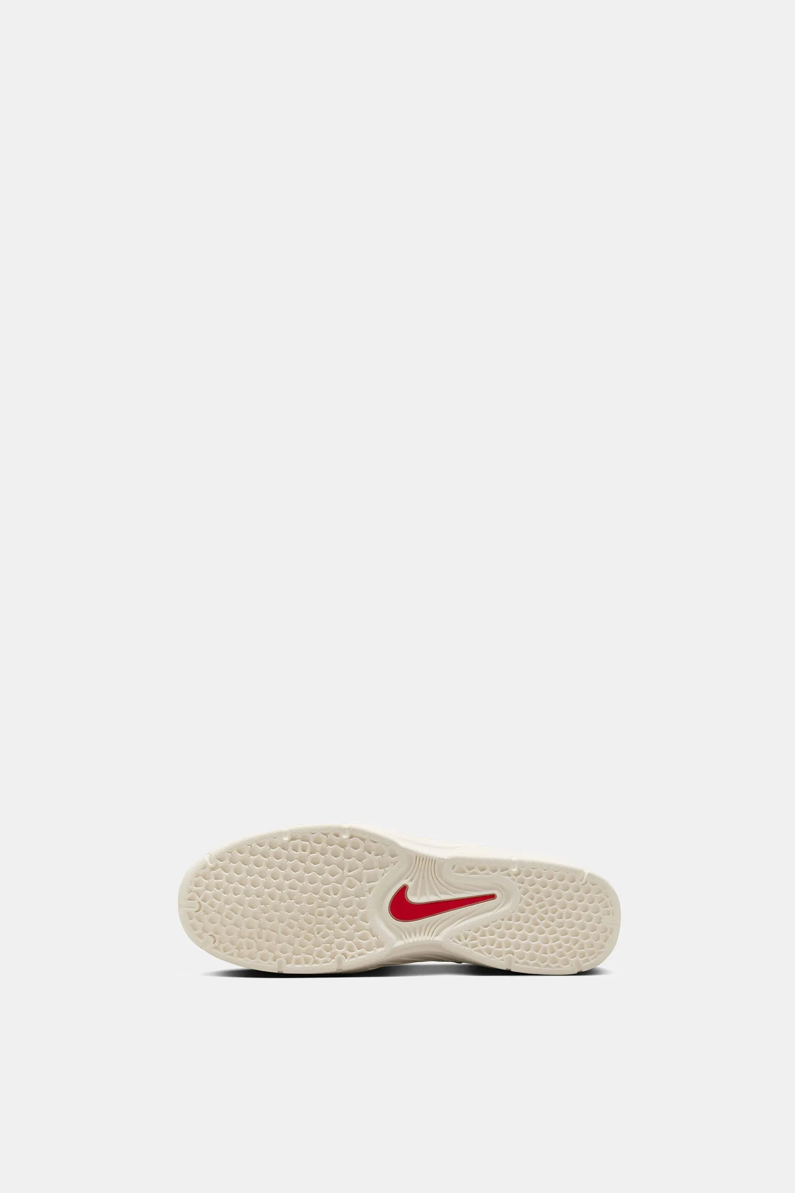 Nike SB Vertebrae