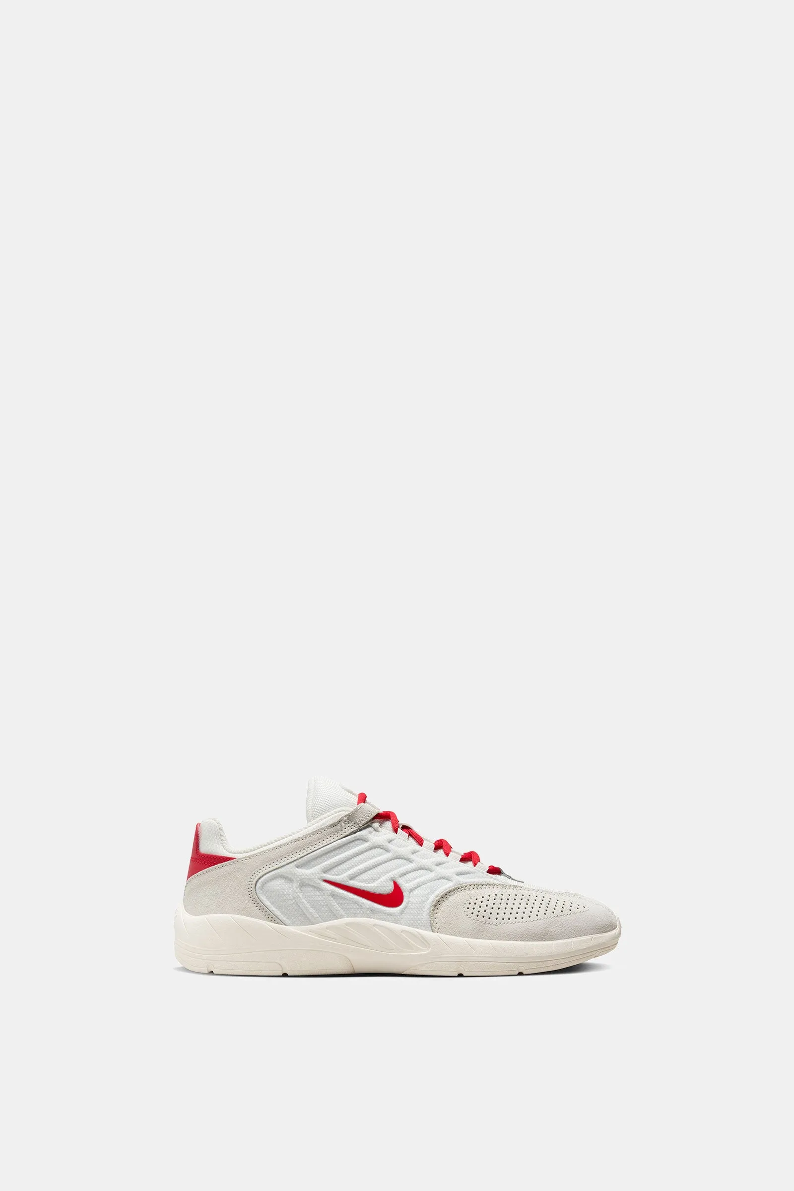 Nike SB Vertebrae