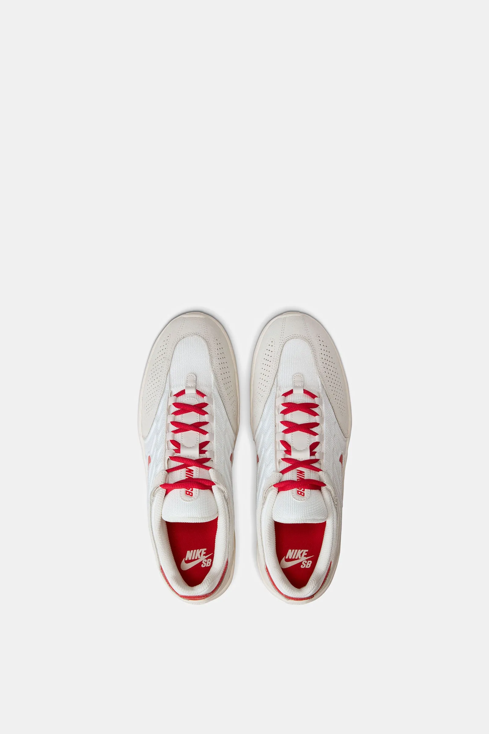 Nike SB Vertebrae