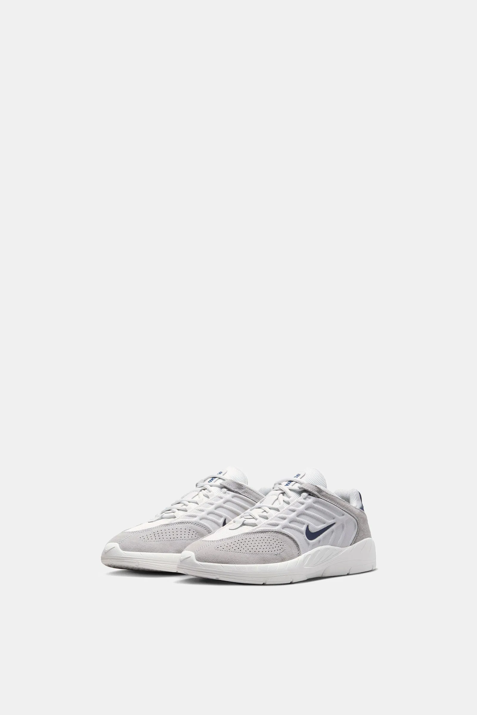 Nike SB Vertebrae