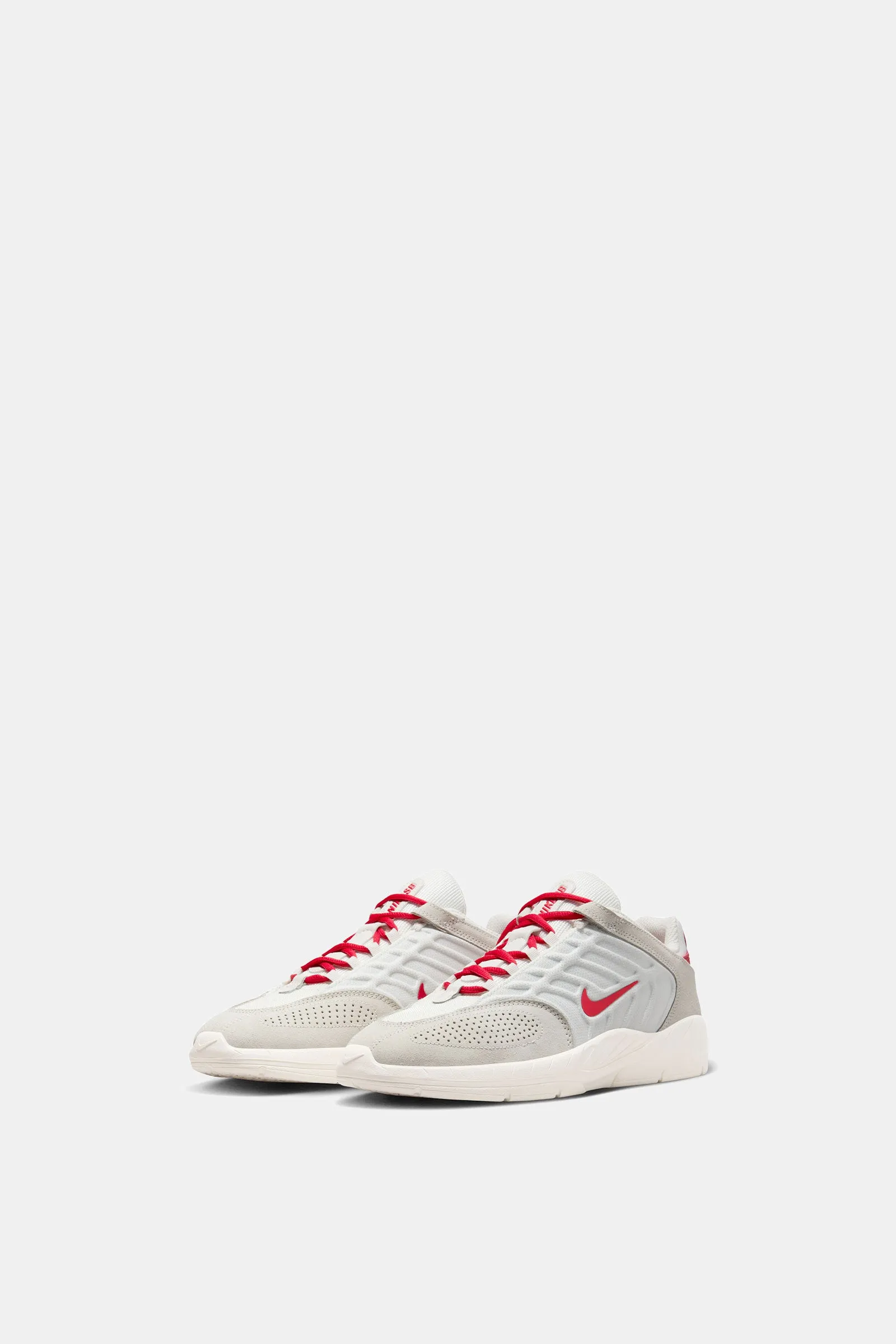 Nike SB Vertebrae