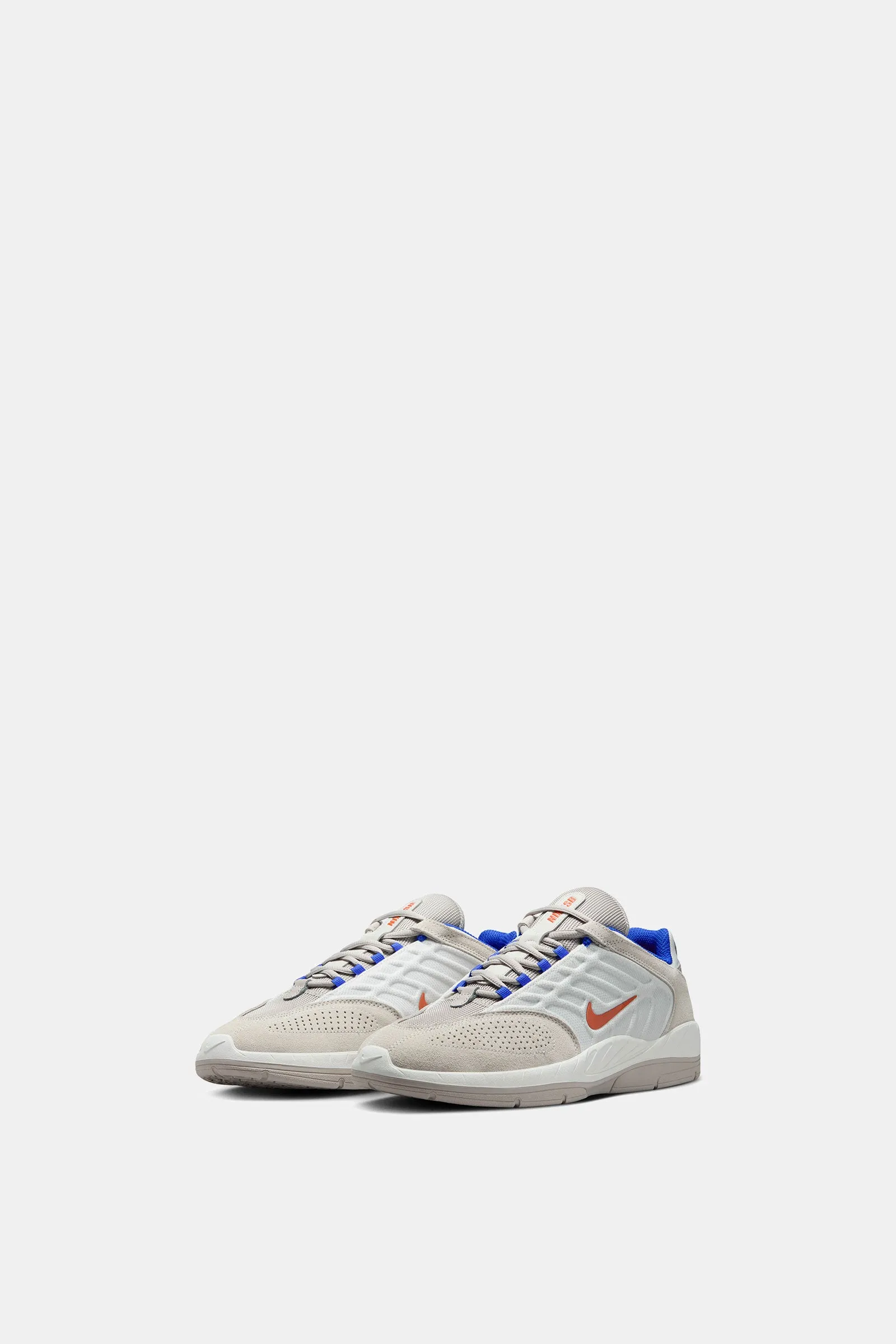 Nike SB Vertebrae