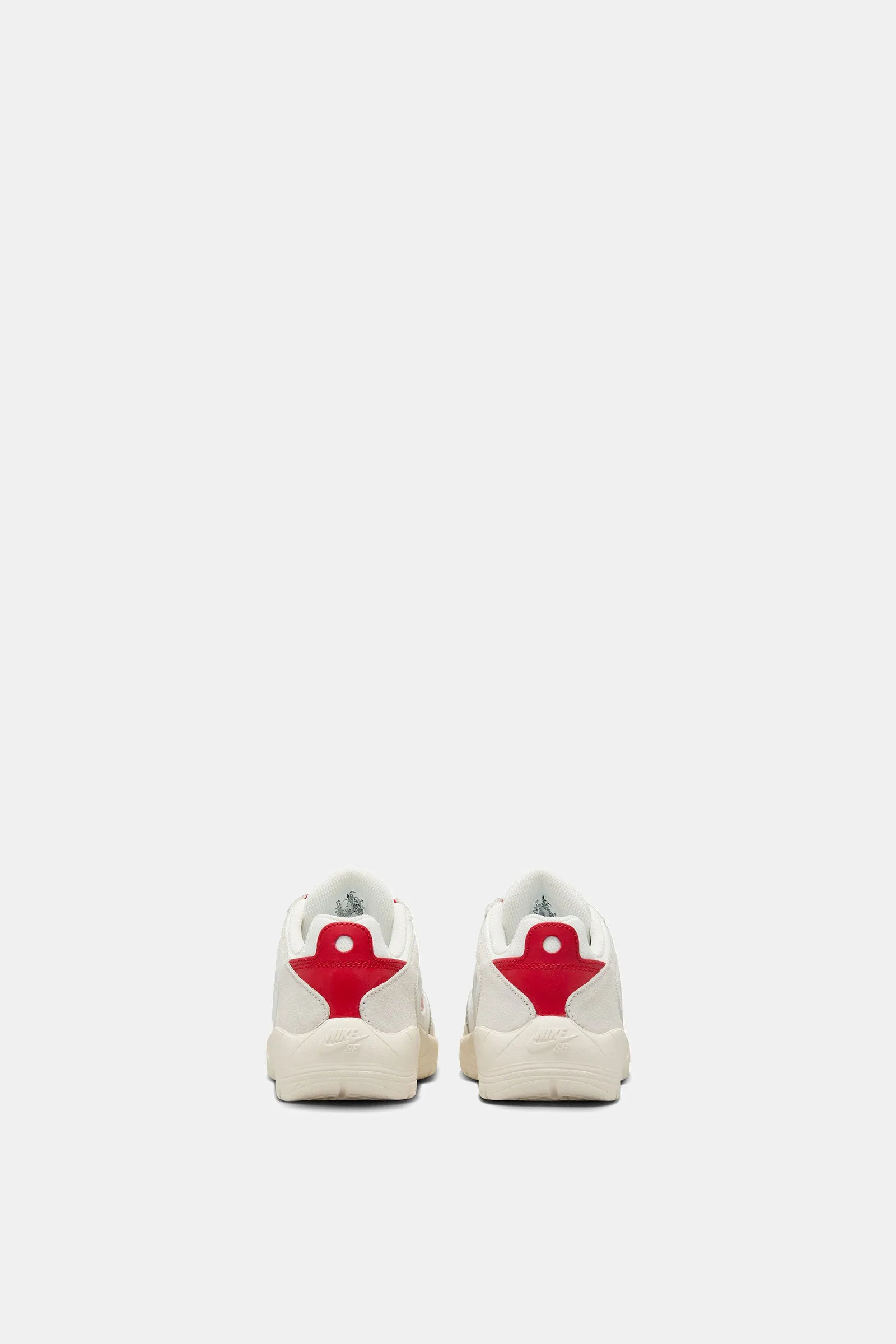 Nike SB Vertebrae