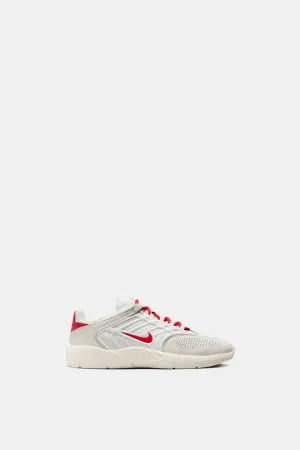 Nike SB Vertebrae
