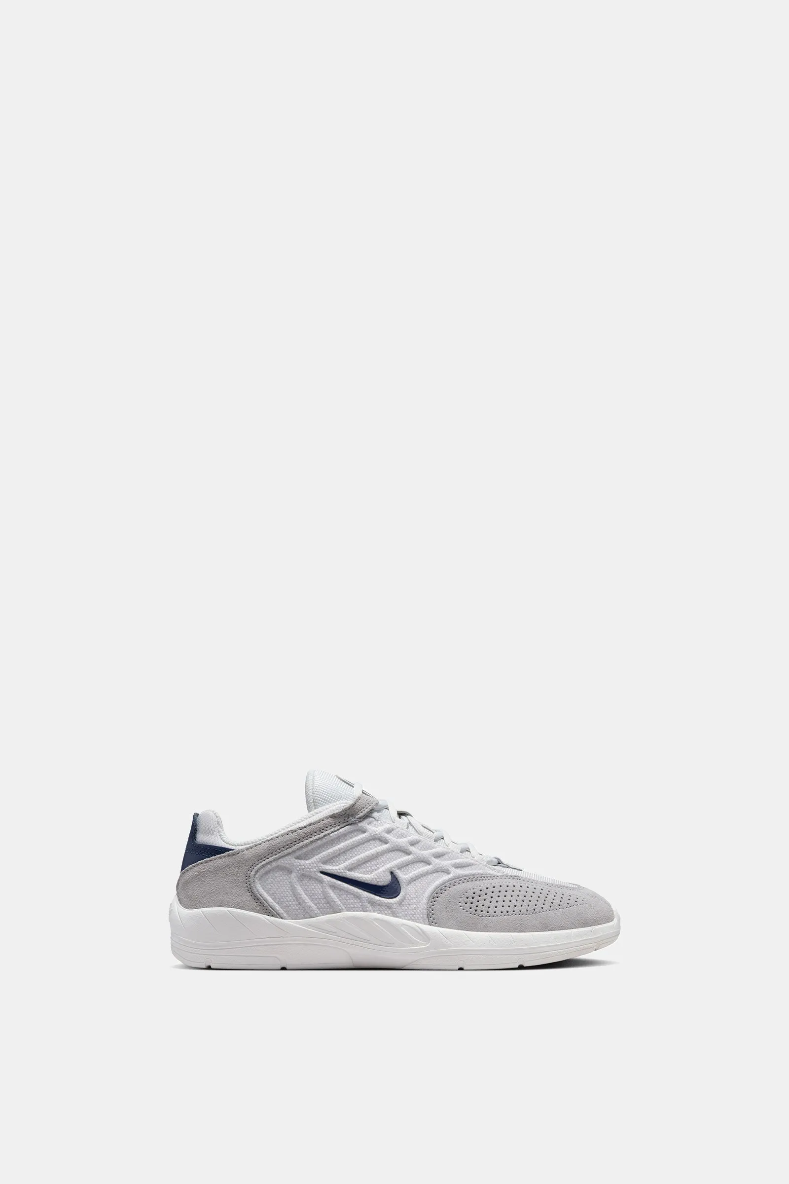 Nike SB Vertebrae