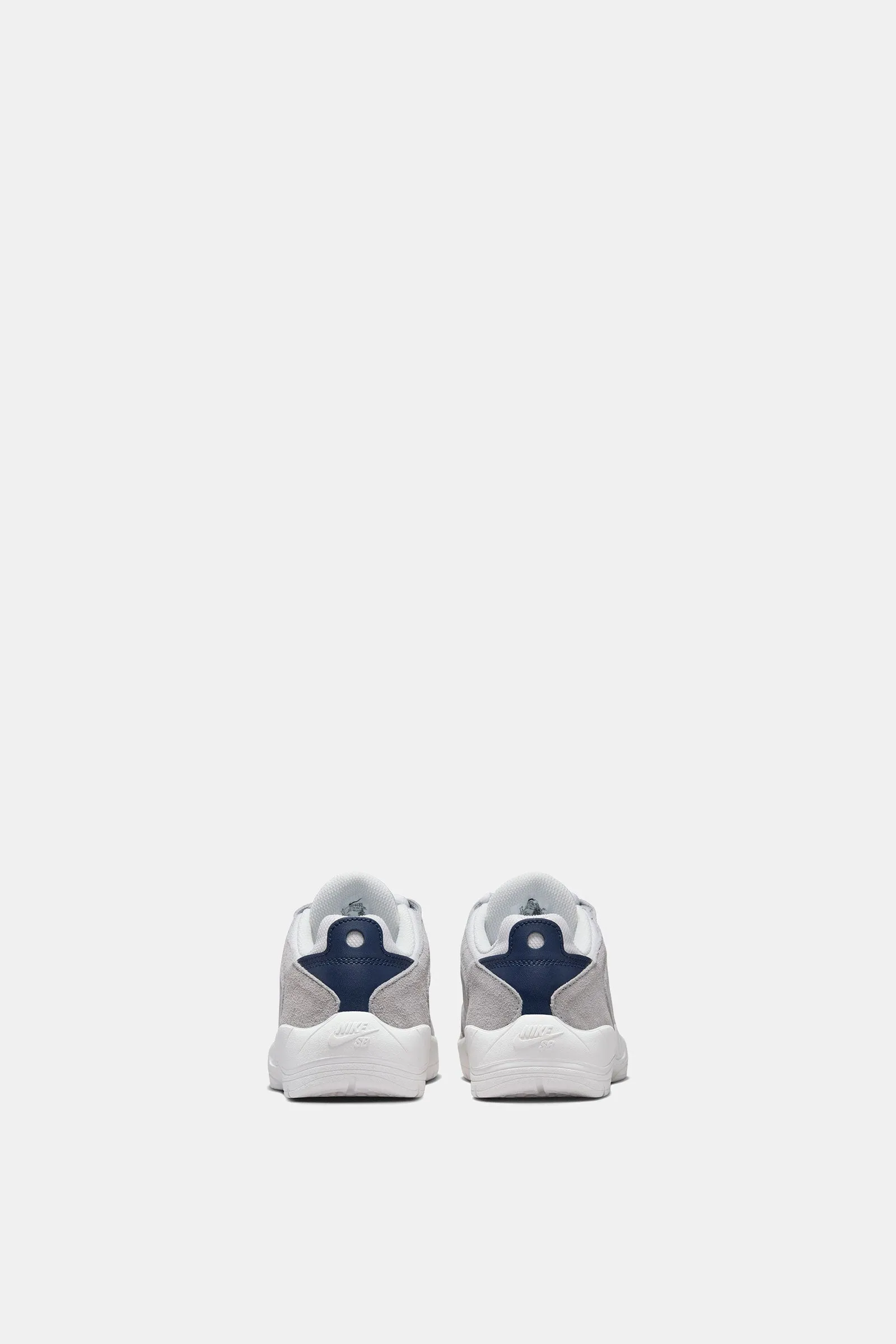 Nike SB Vertebrae