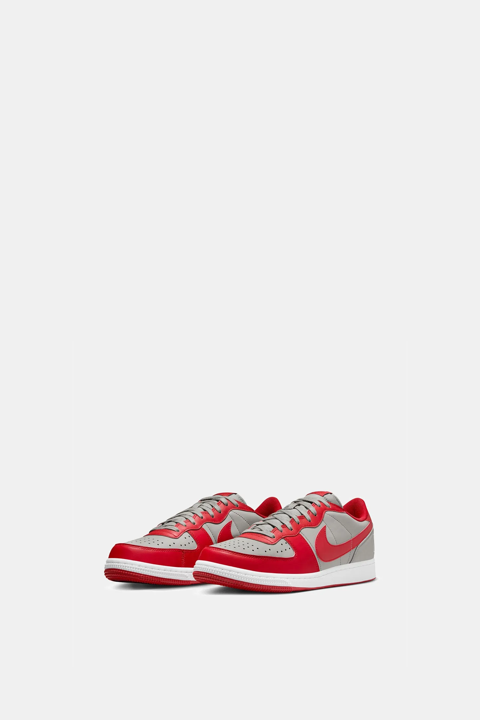 Nike Terminator Low