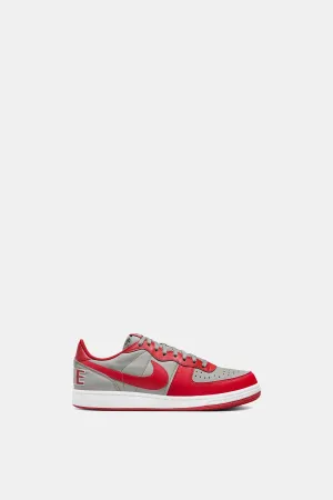 Nike Terminator Low