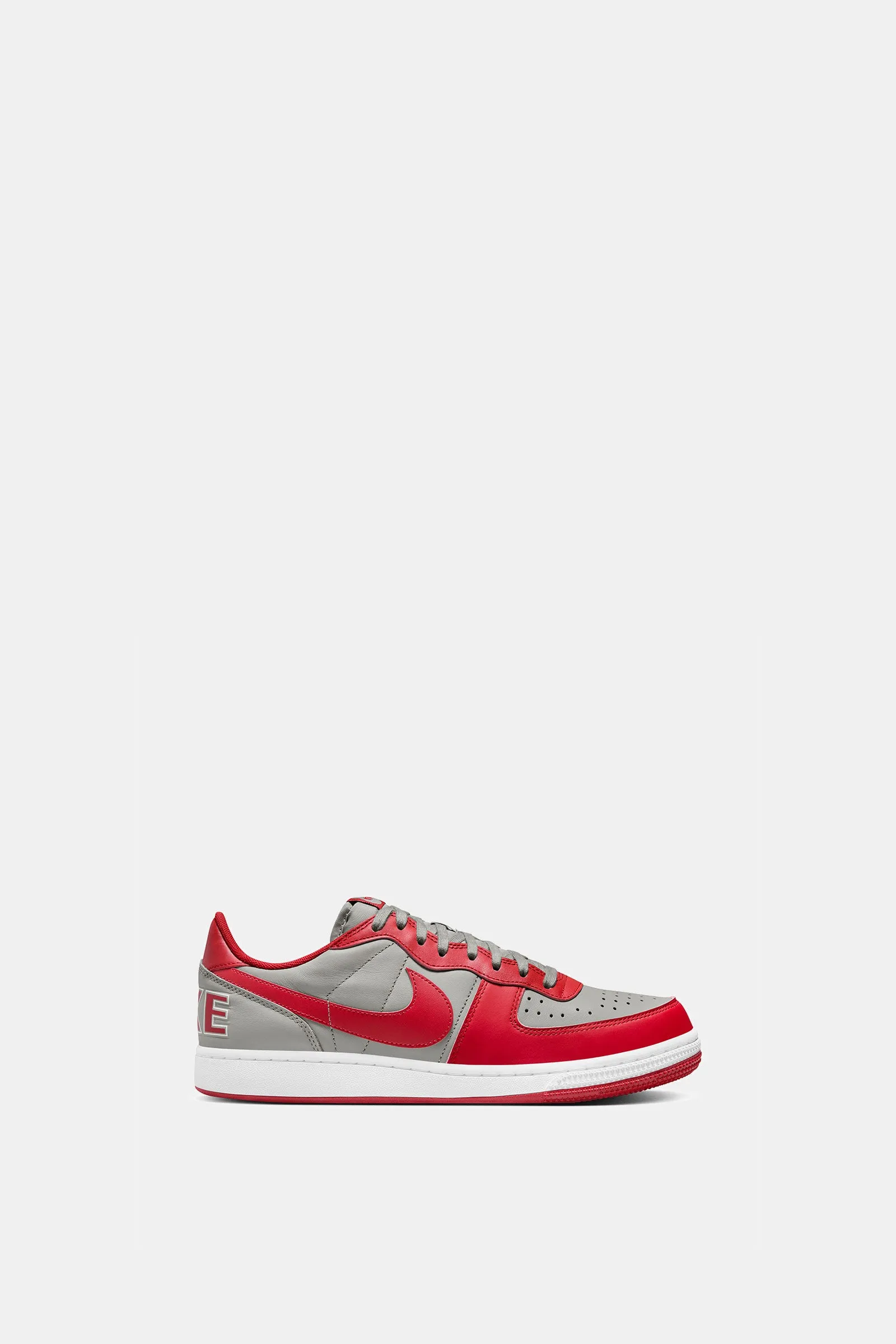 Nike Terminator Low