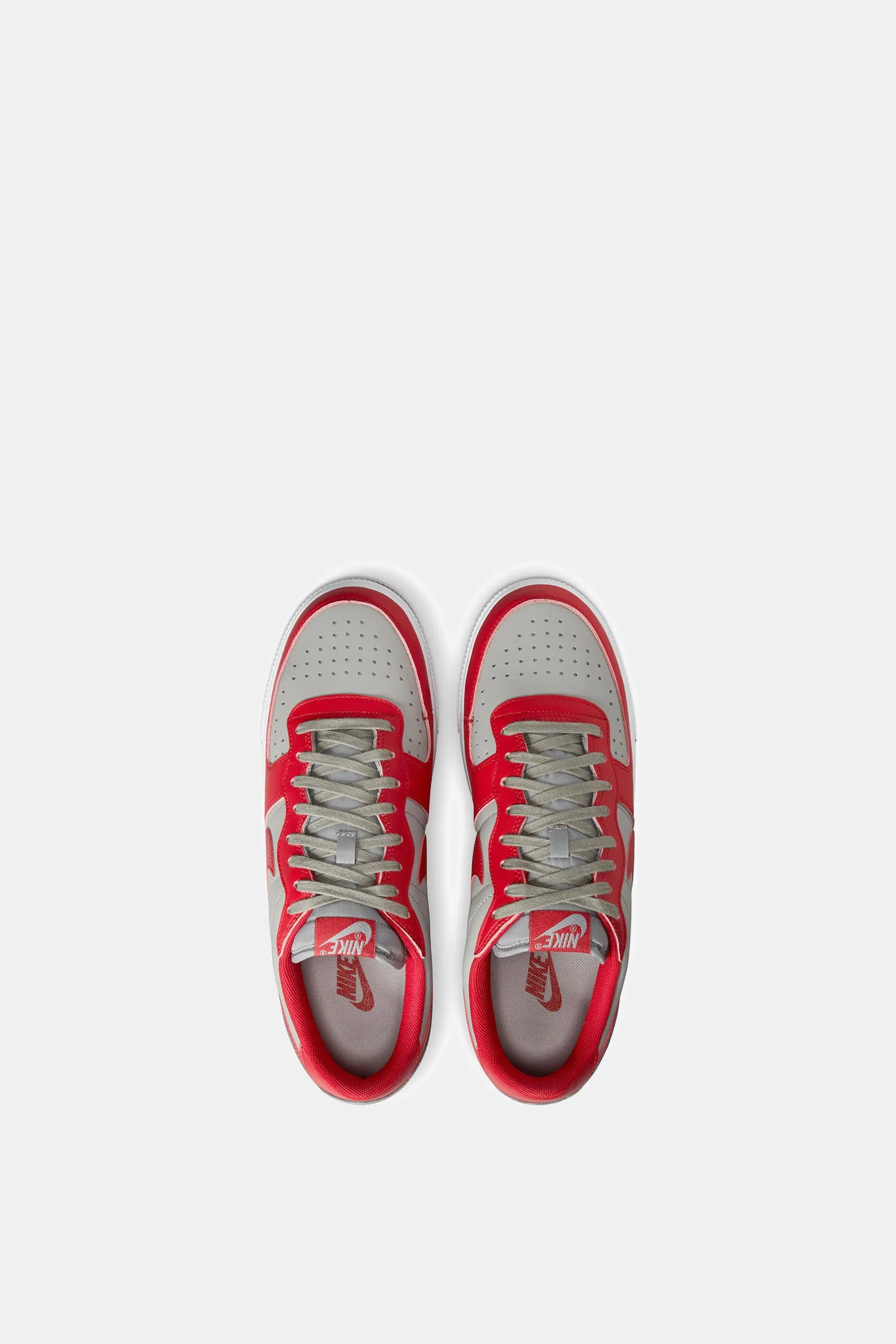Nike Terminator Low