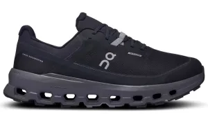 On Cloudvista 2 Waterproof 'Black Eclipse'