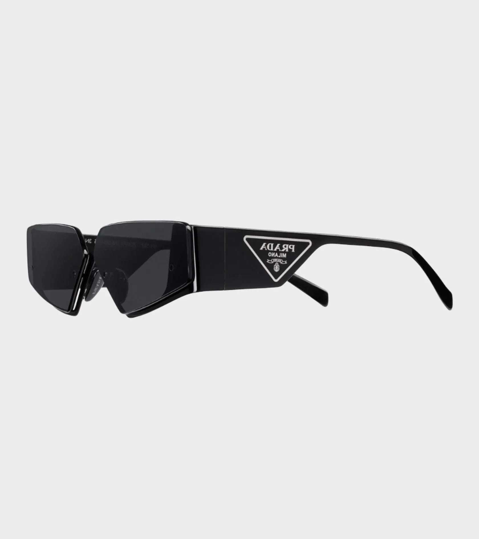 OPR 58ZS Black/Dark Grey