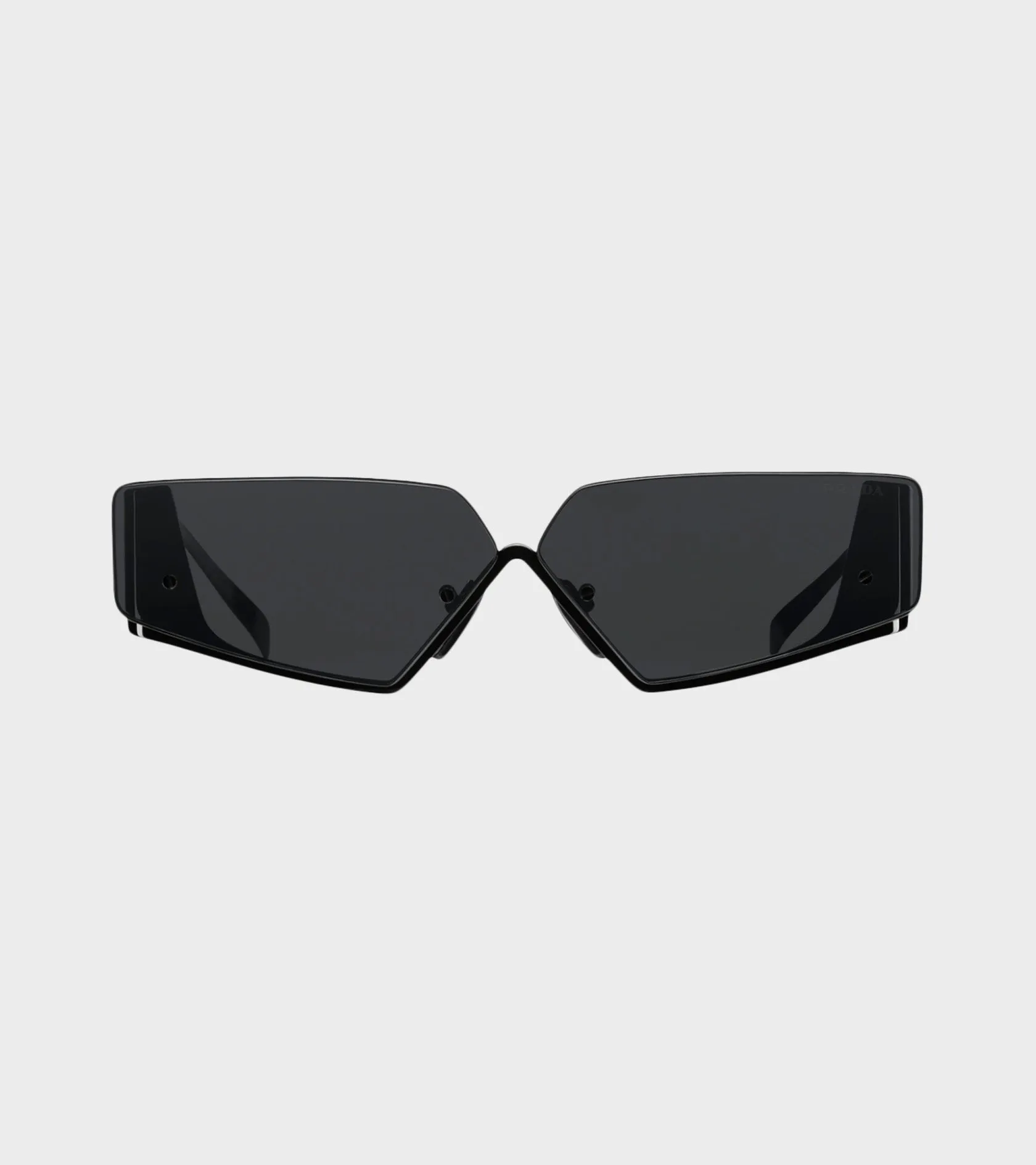 OPR 58ZS Black/Dark Grey