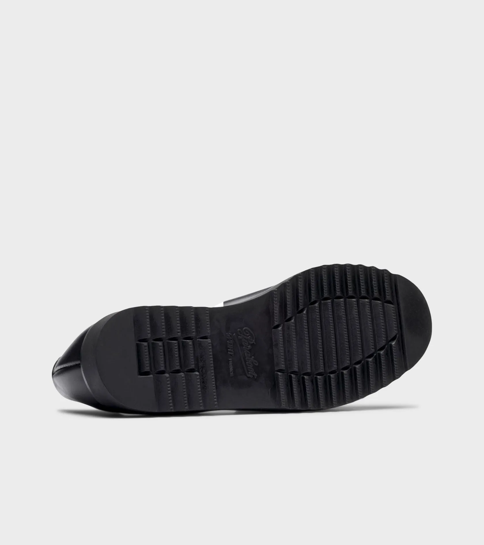 Pacific Sport Noire Sandals Lis Noir