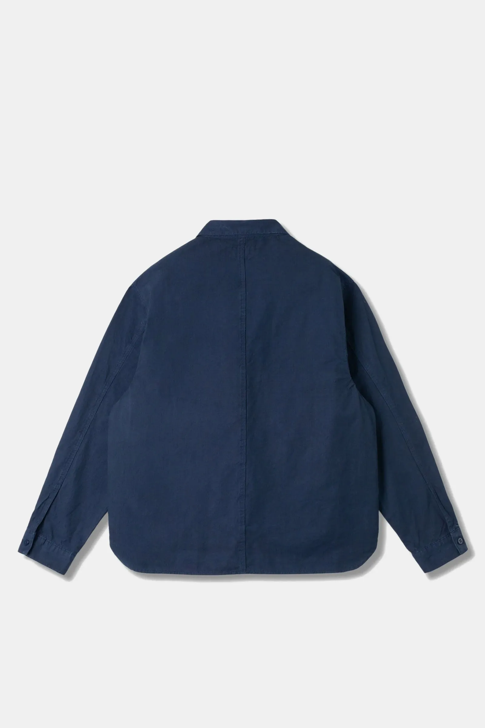 Painters Pop Over Shirt